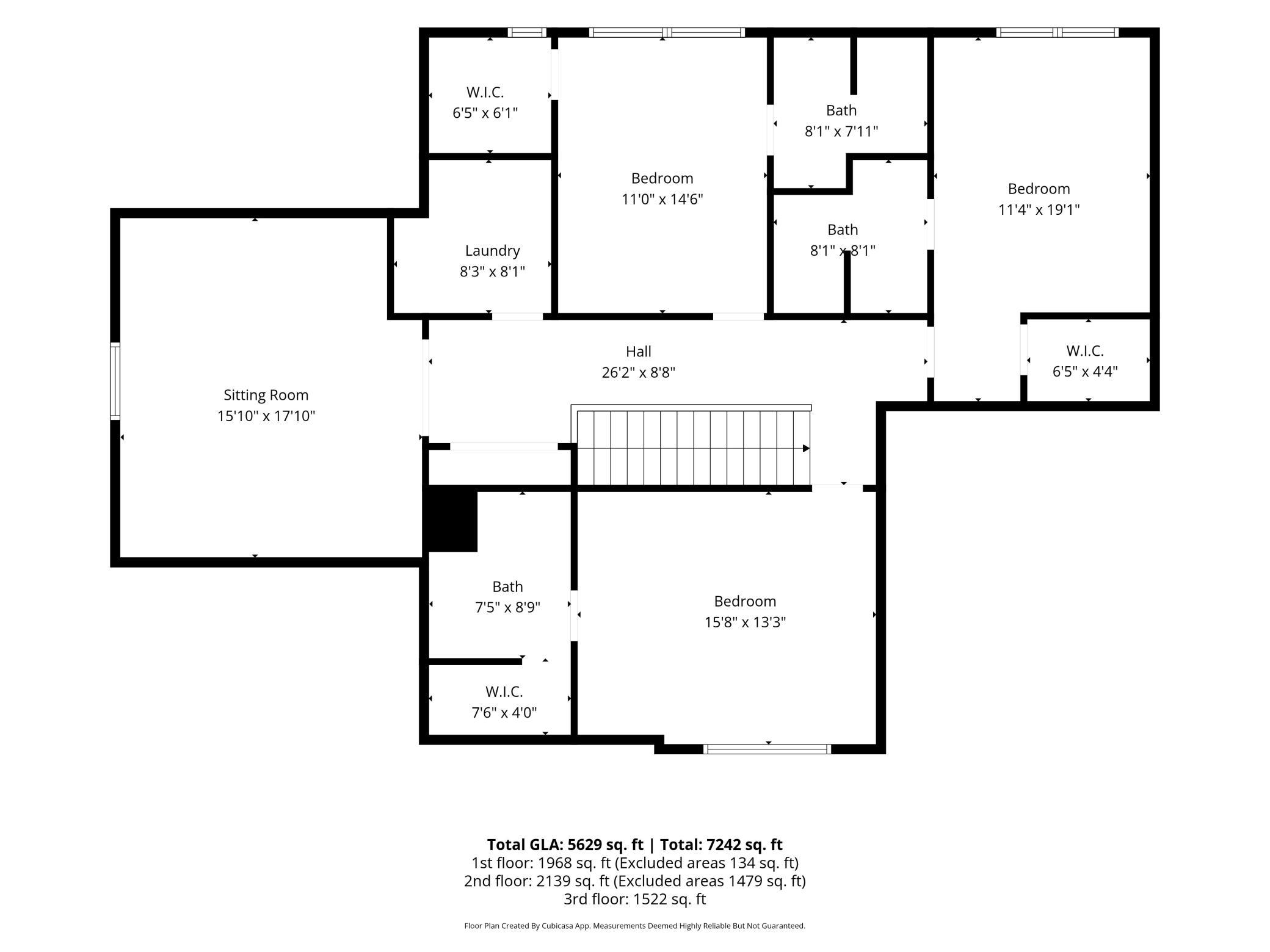 main property photo 85