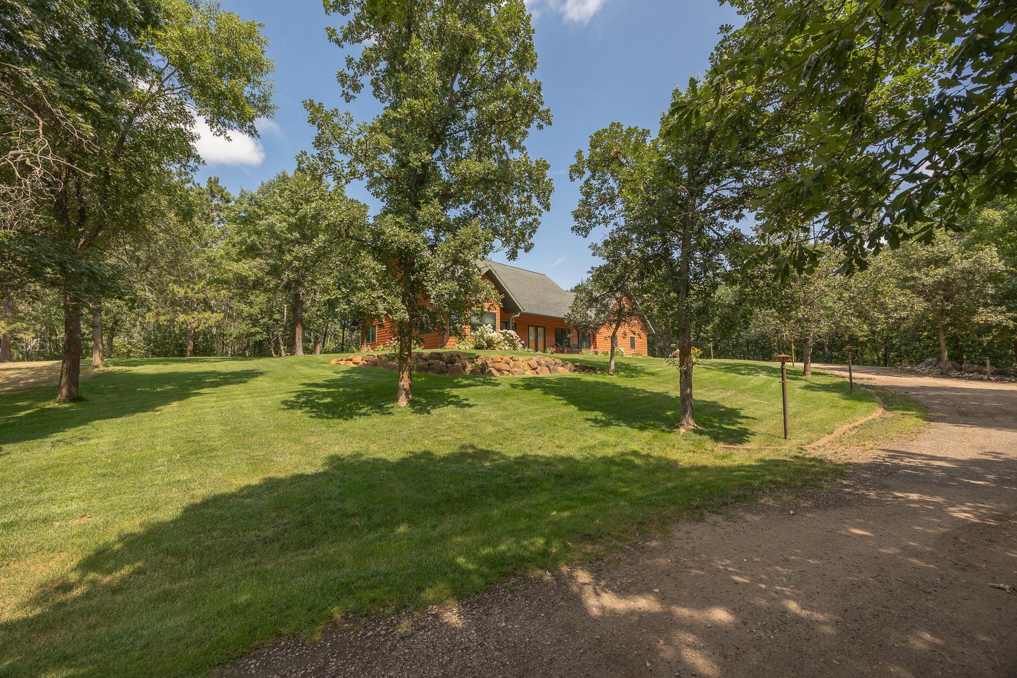 main property photo 48