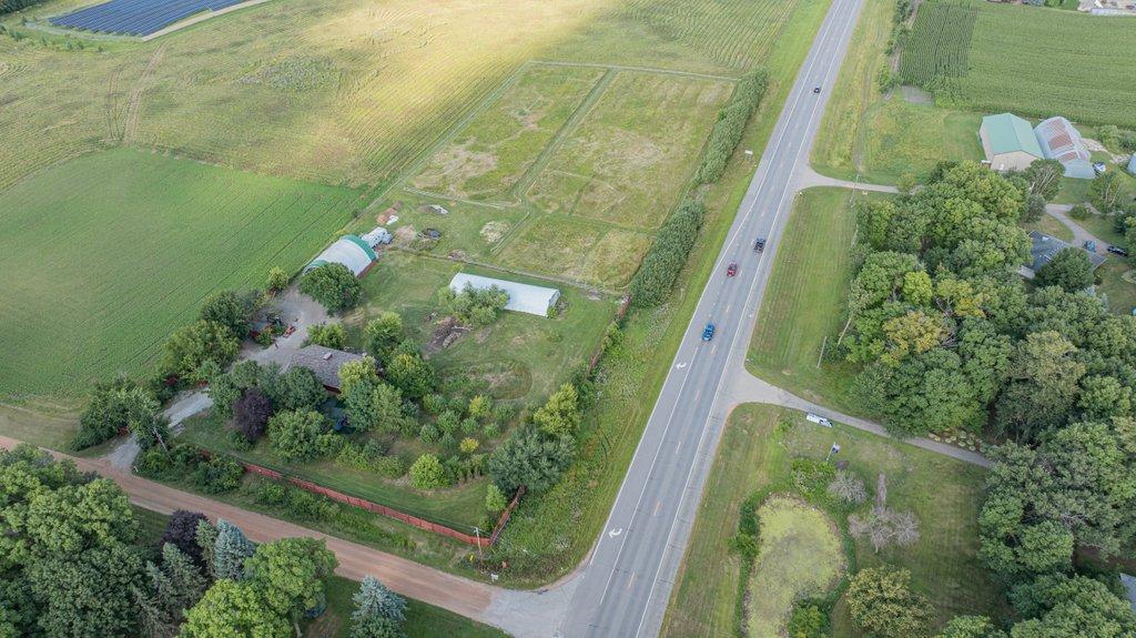 main property photo 36