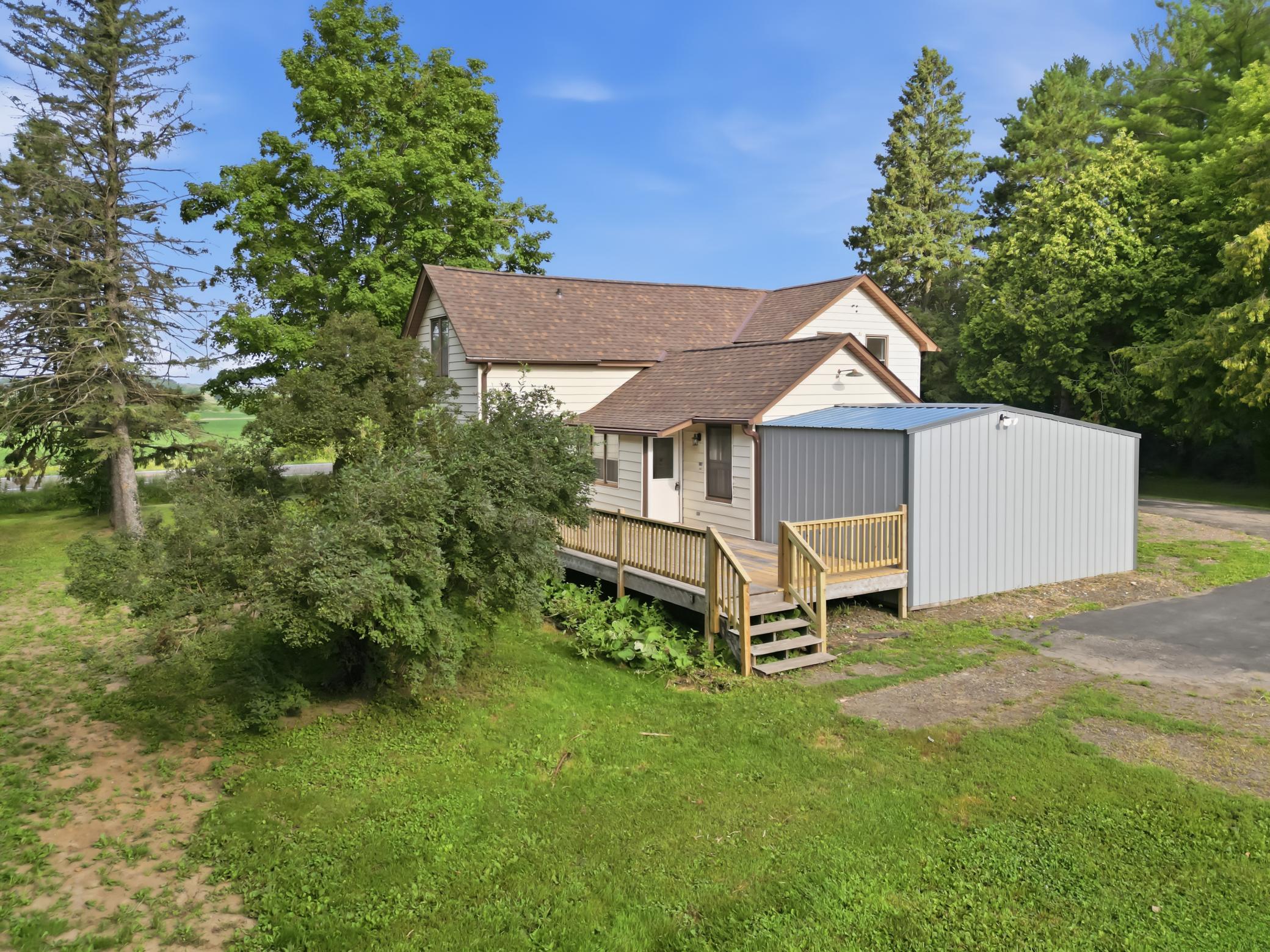main property photo 26