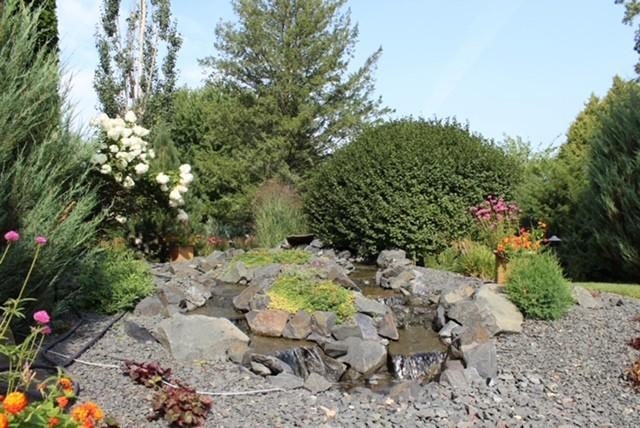 main property photo 33