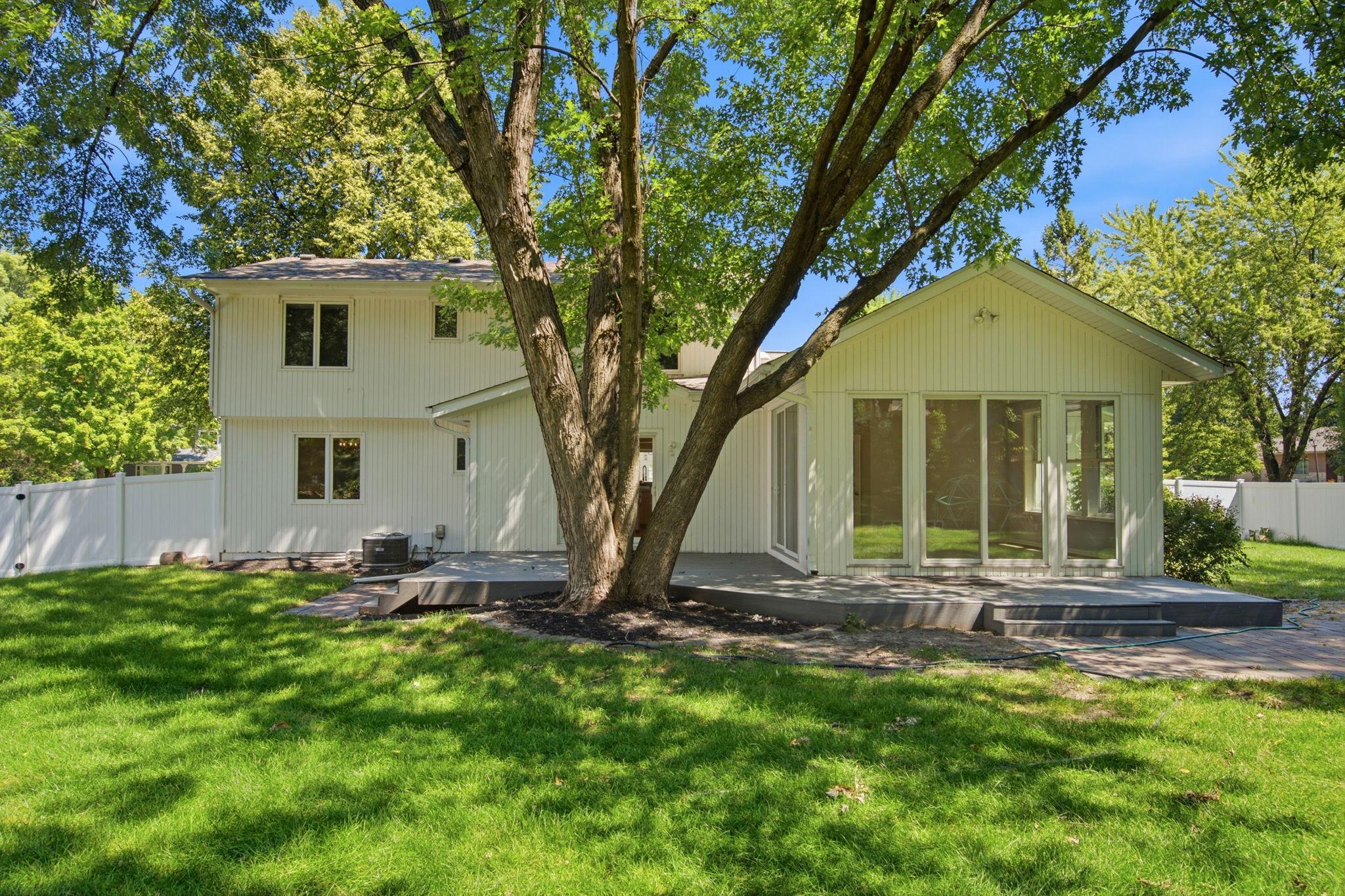 main property photo 73