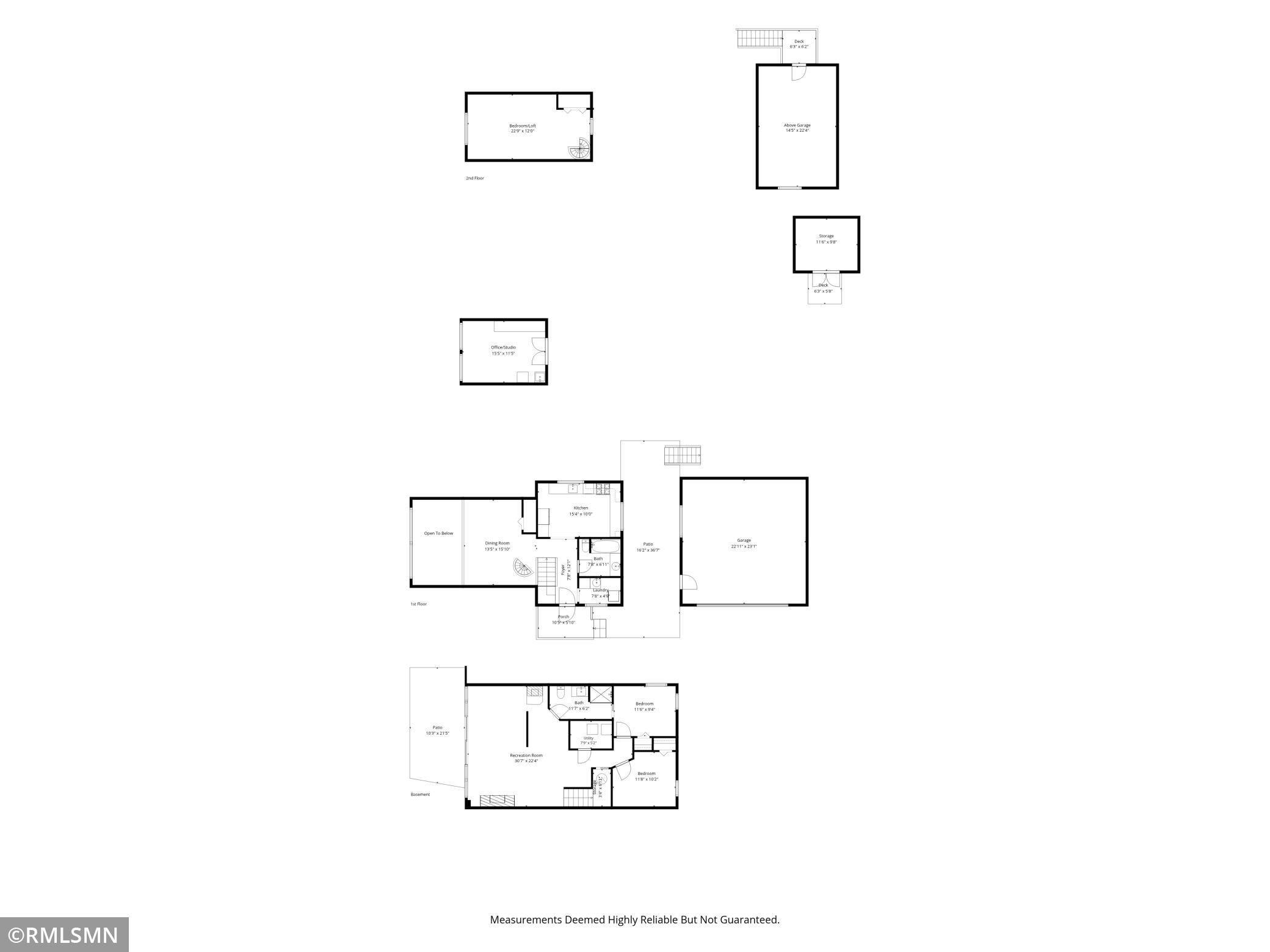 main property photo 40