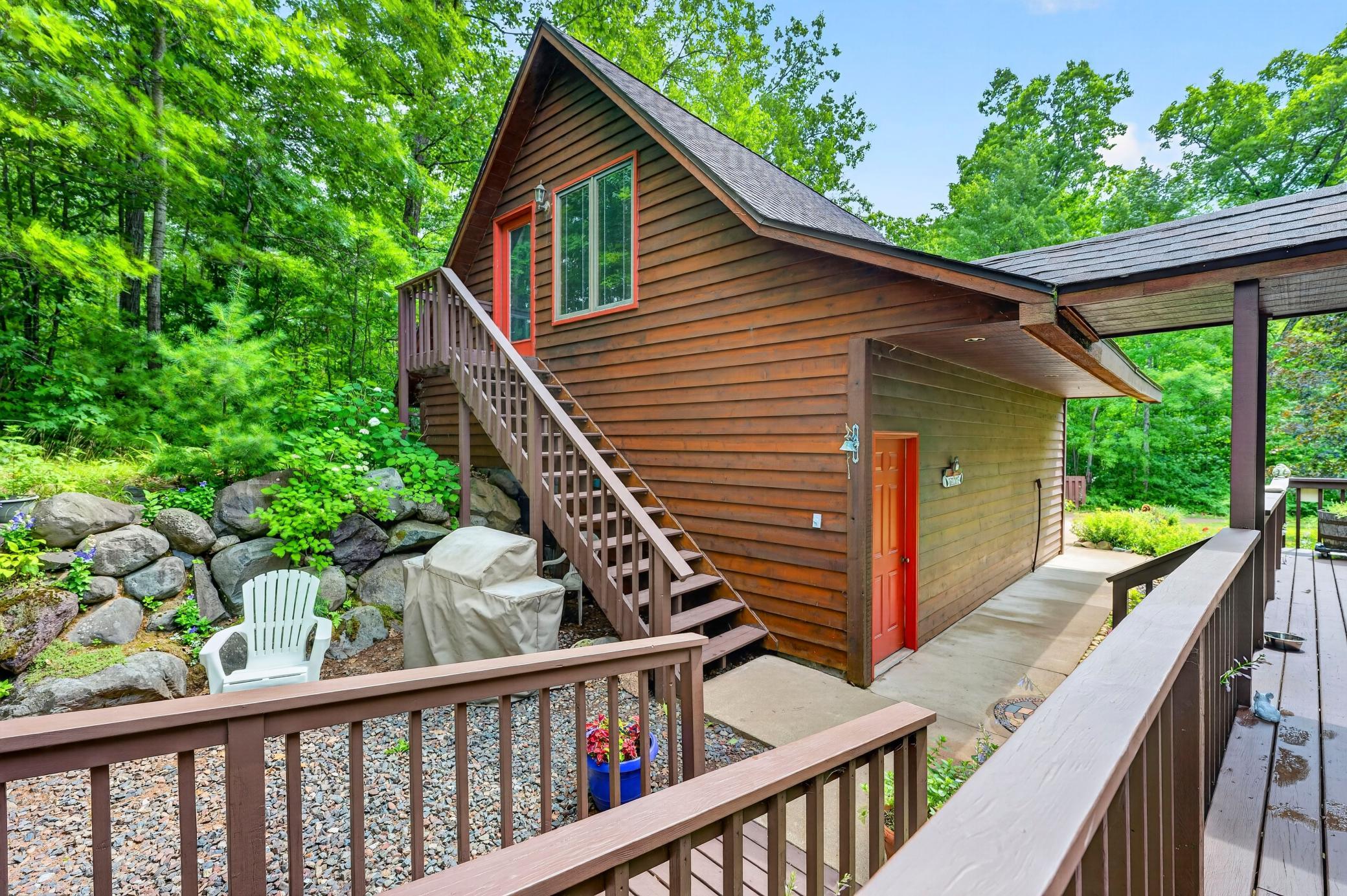 main property photo 100