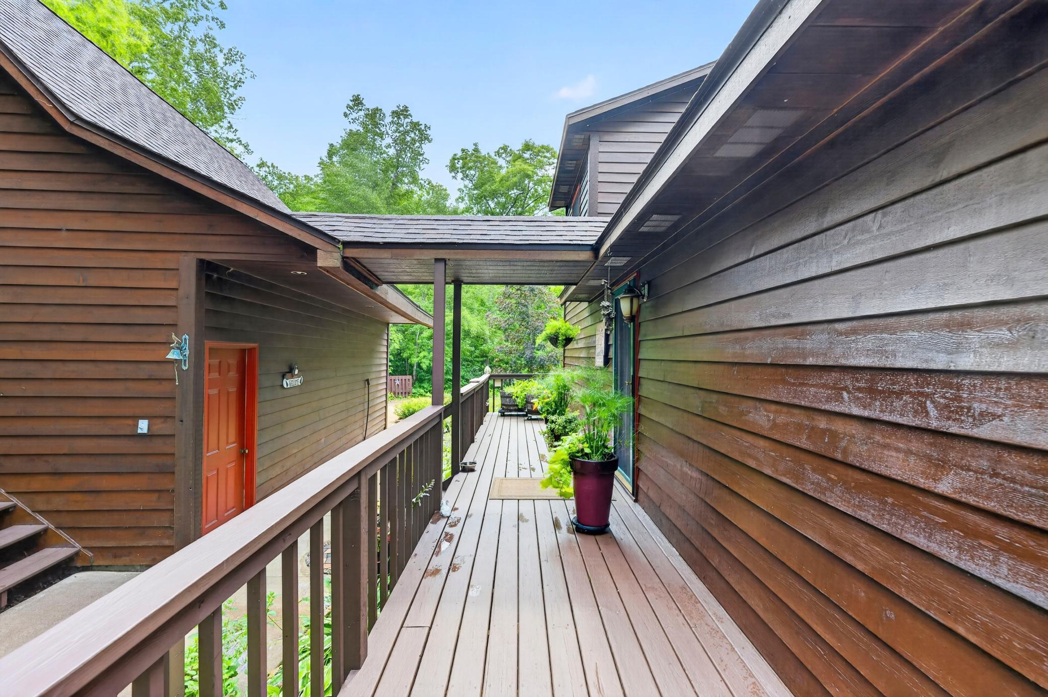 main property photo 101