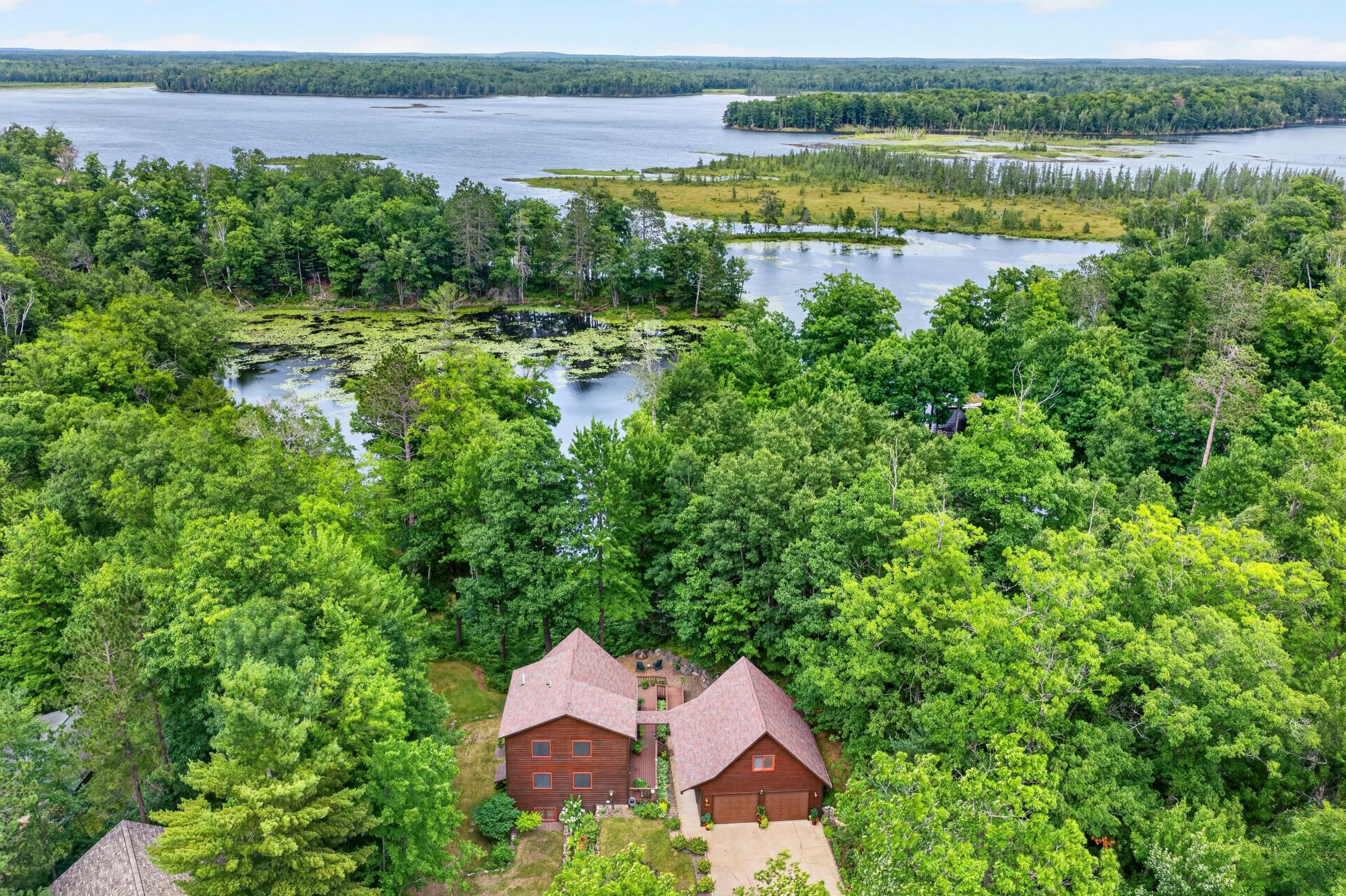 main property photo 105