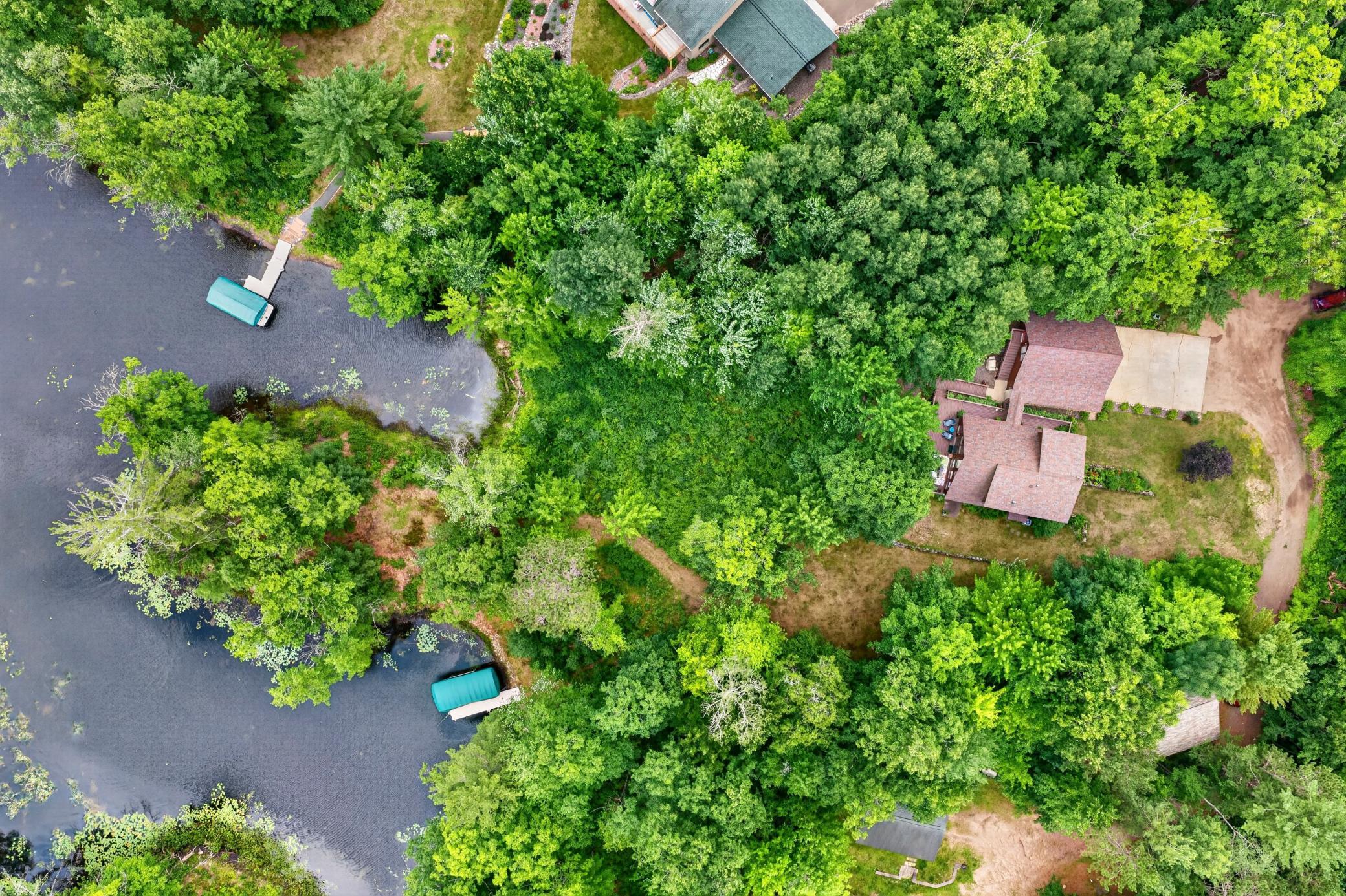 main property photo 106