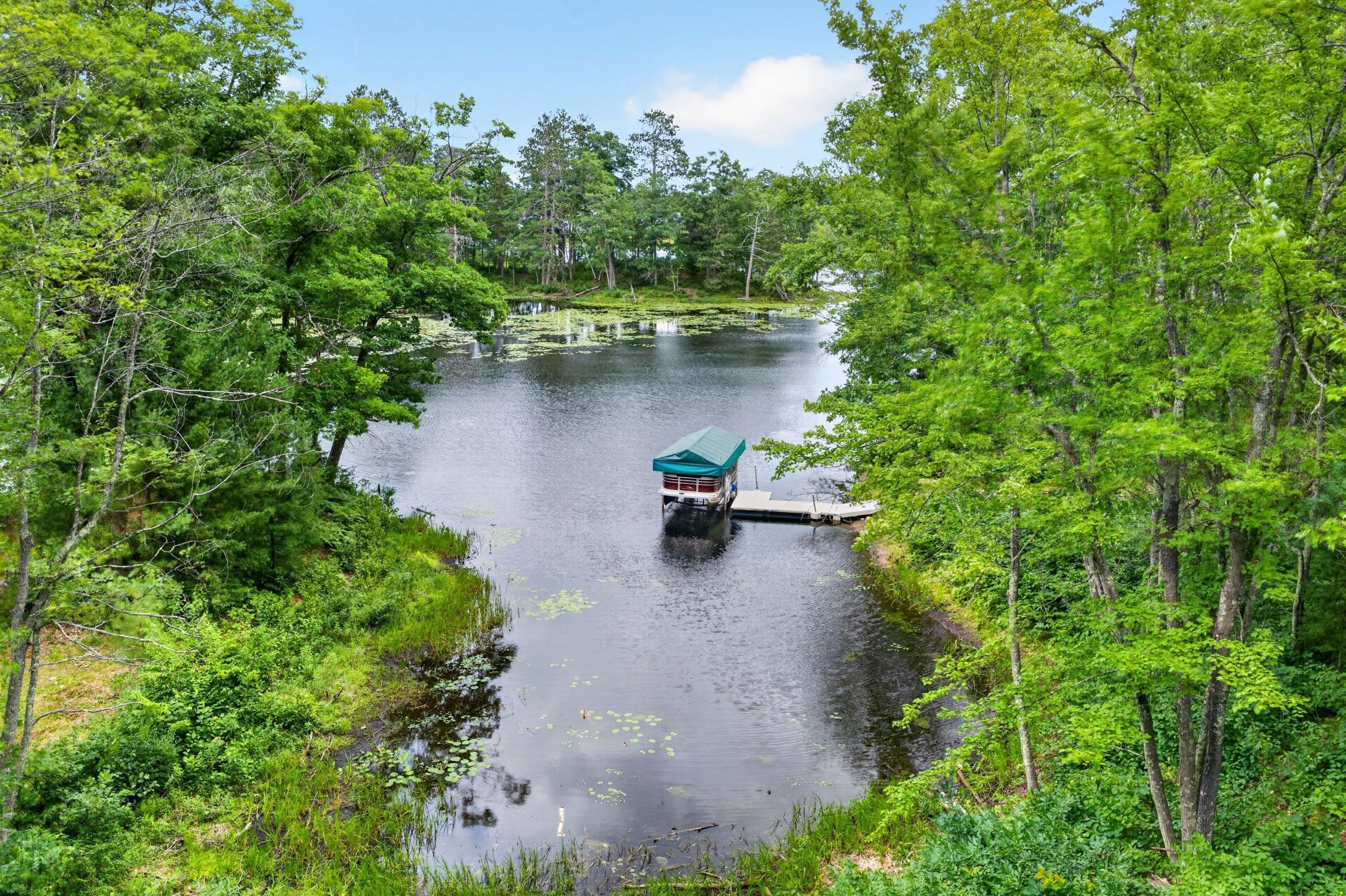 main property photo 111
