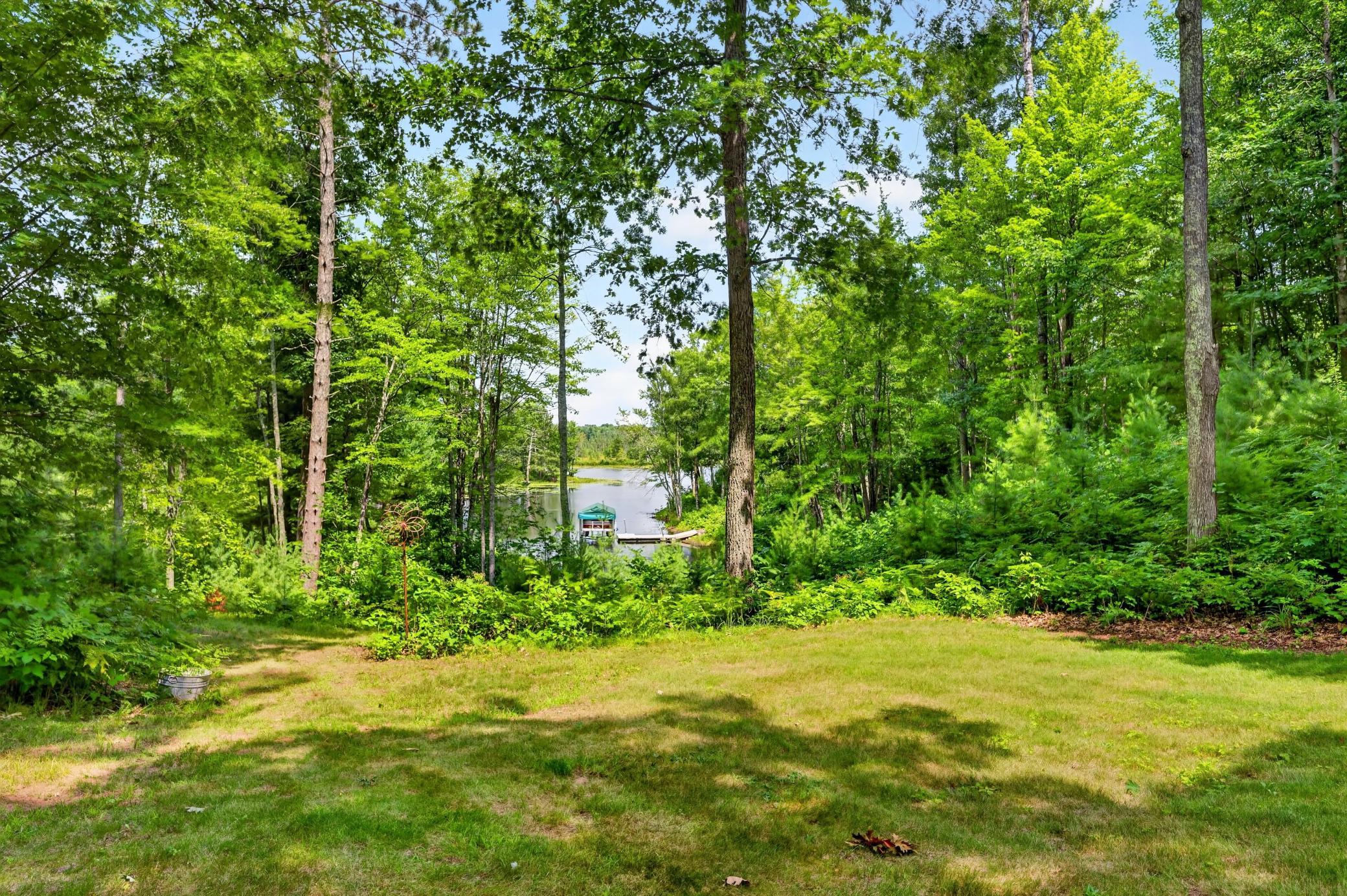 main property photo 112