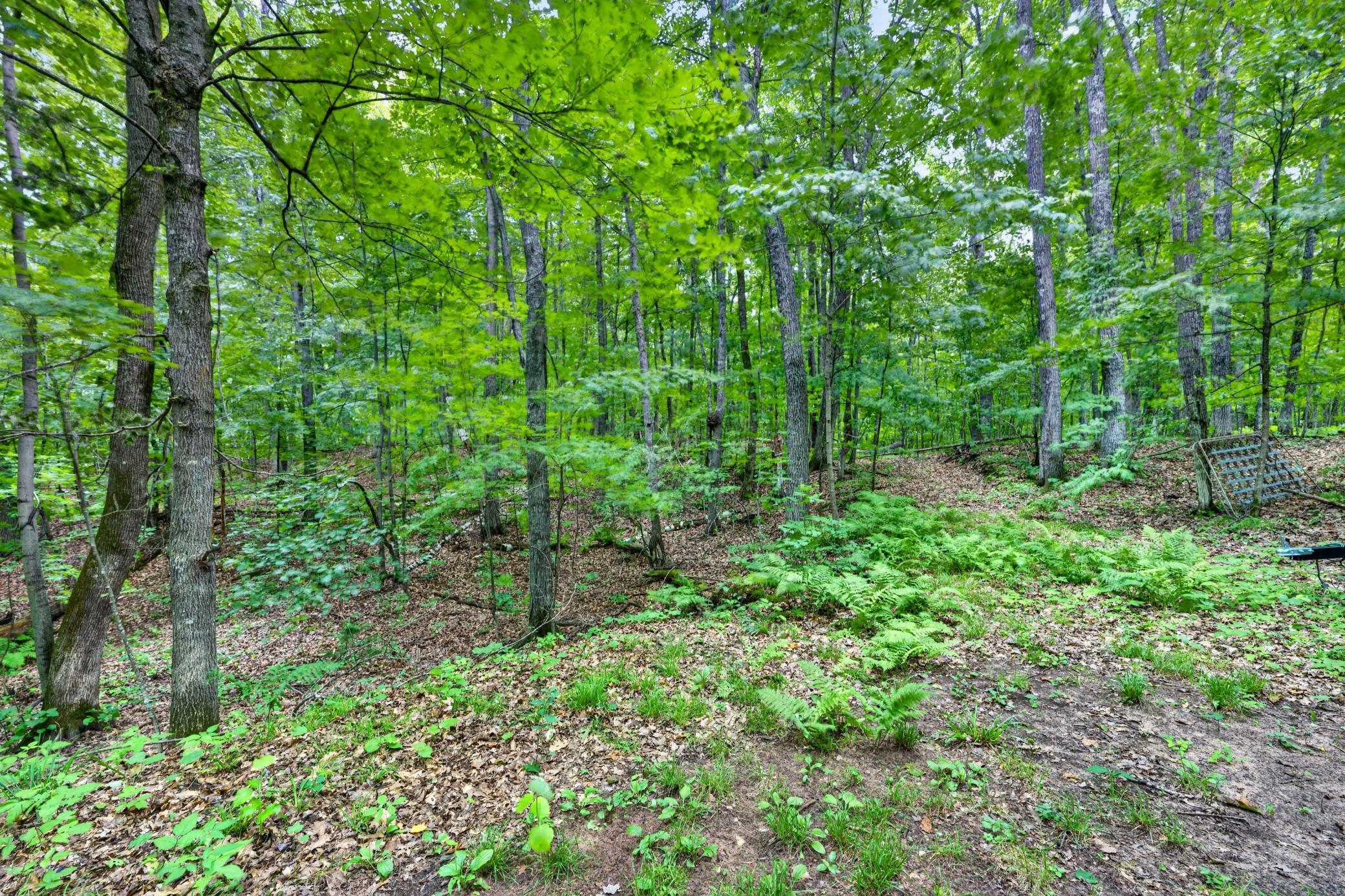 main property photo 114
