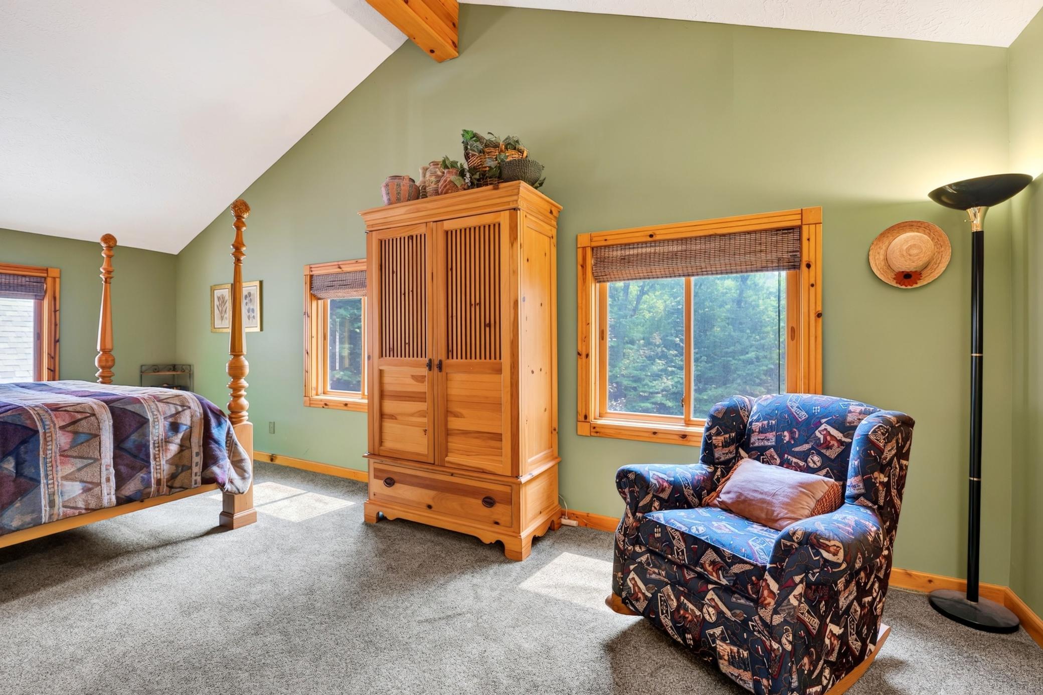 main property photo 51