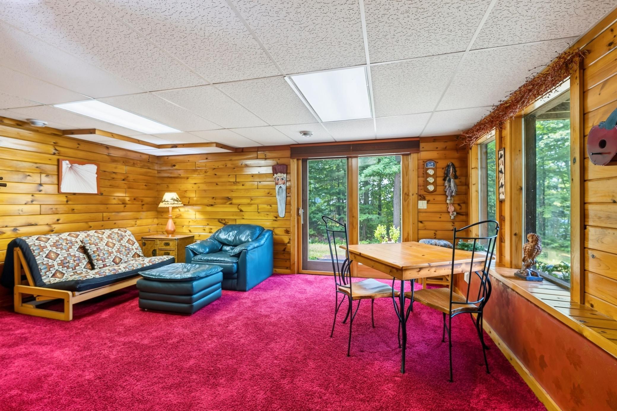 main property photo 63
