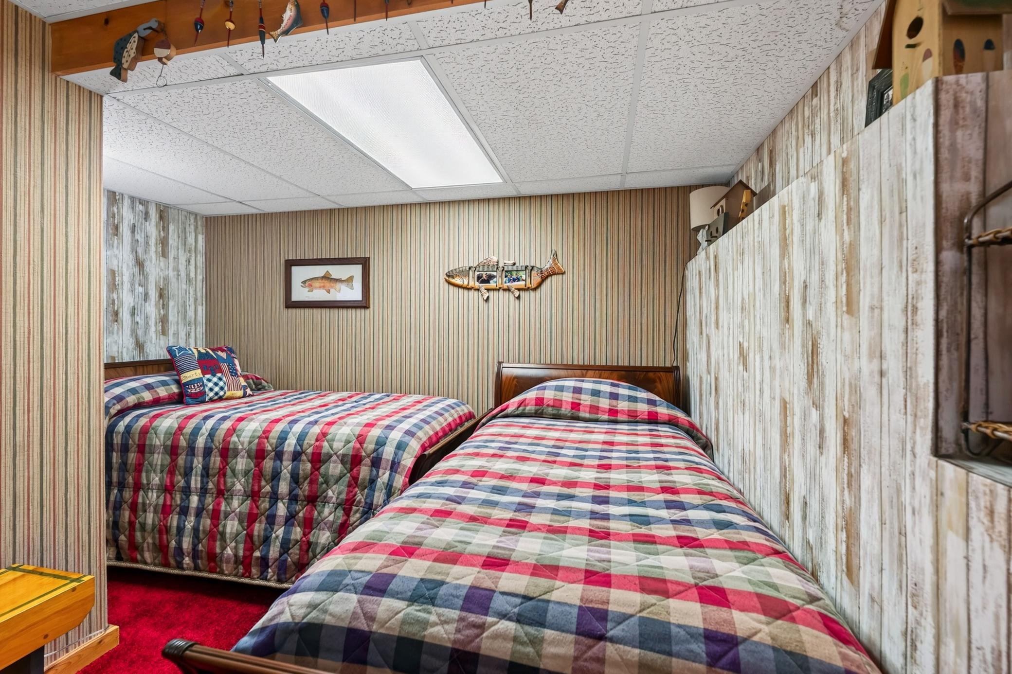 main property photo 67