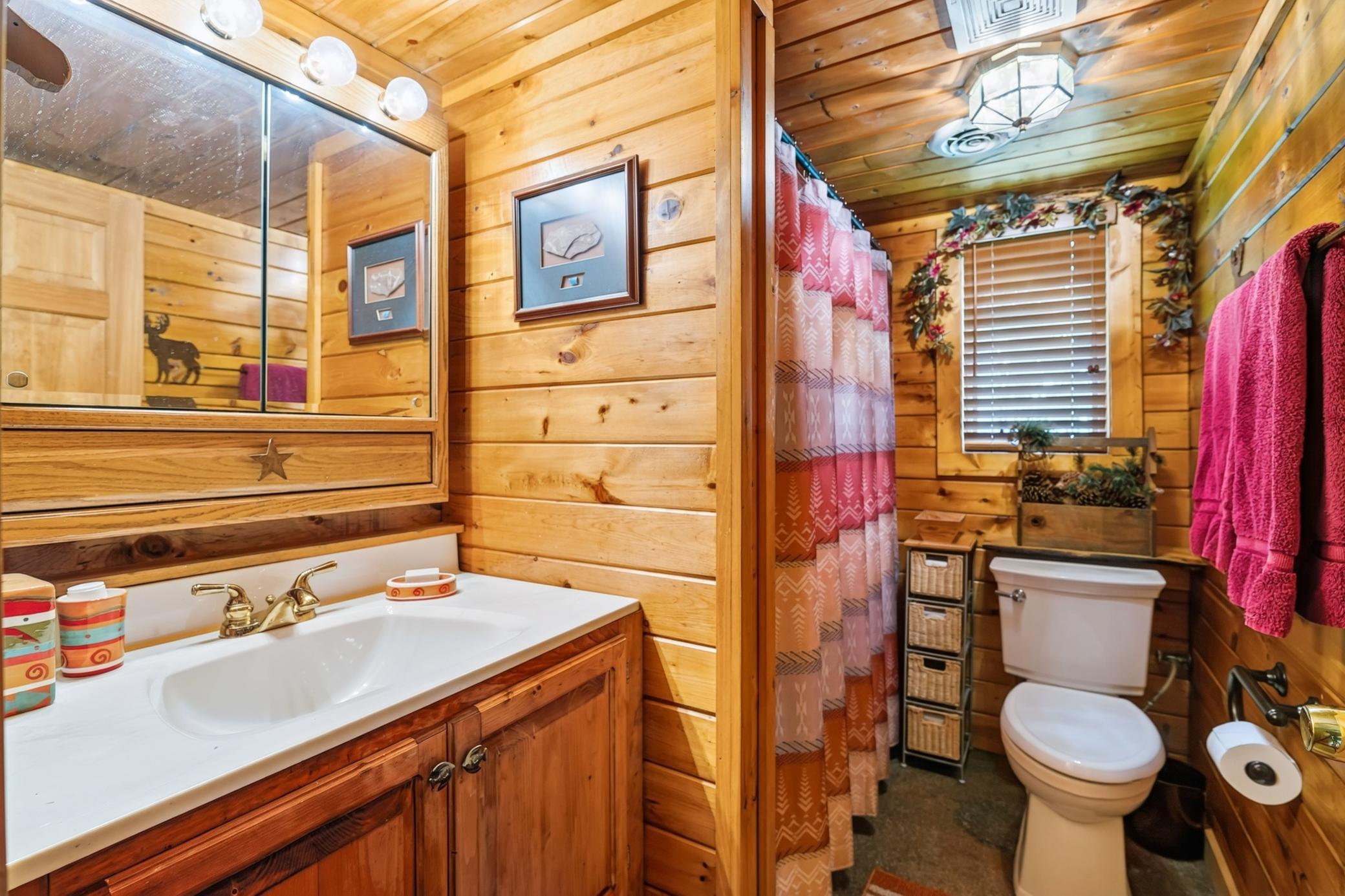 main property photo 68