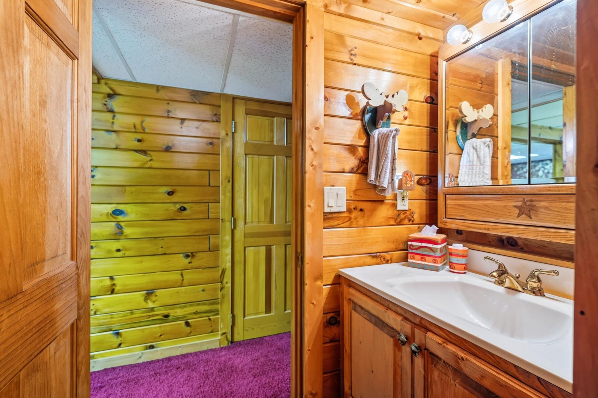 main property photo 70