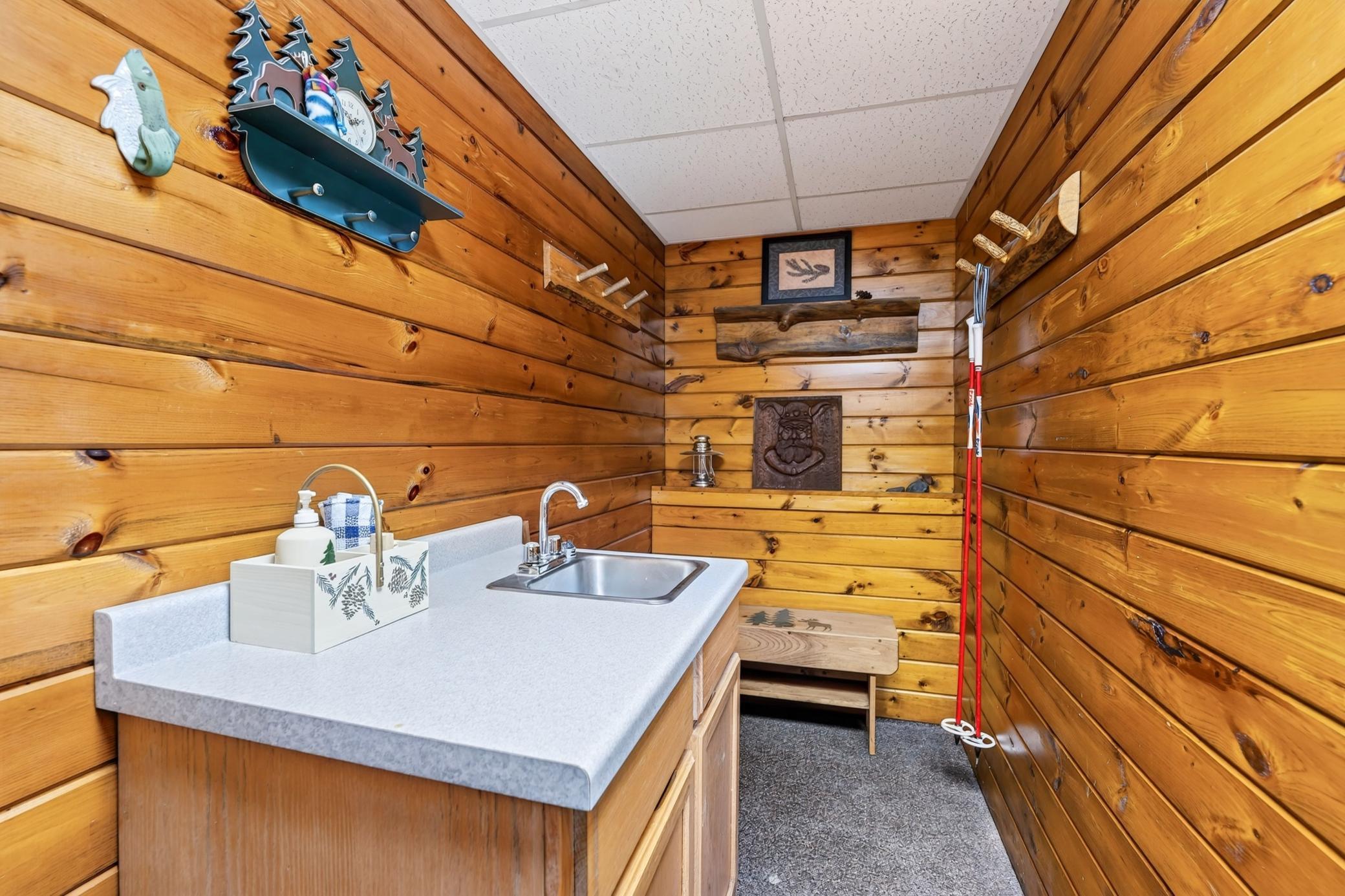 main property photo 72
