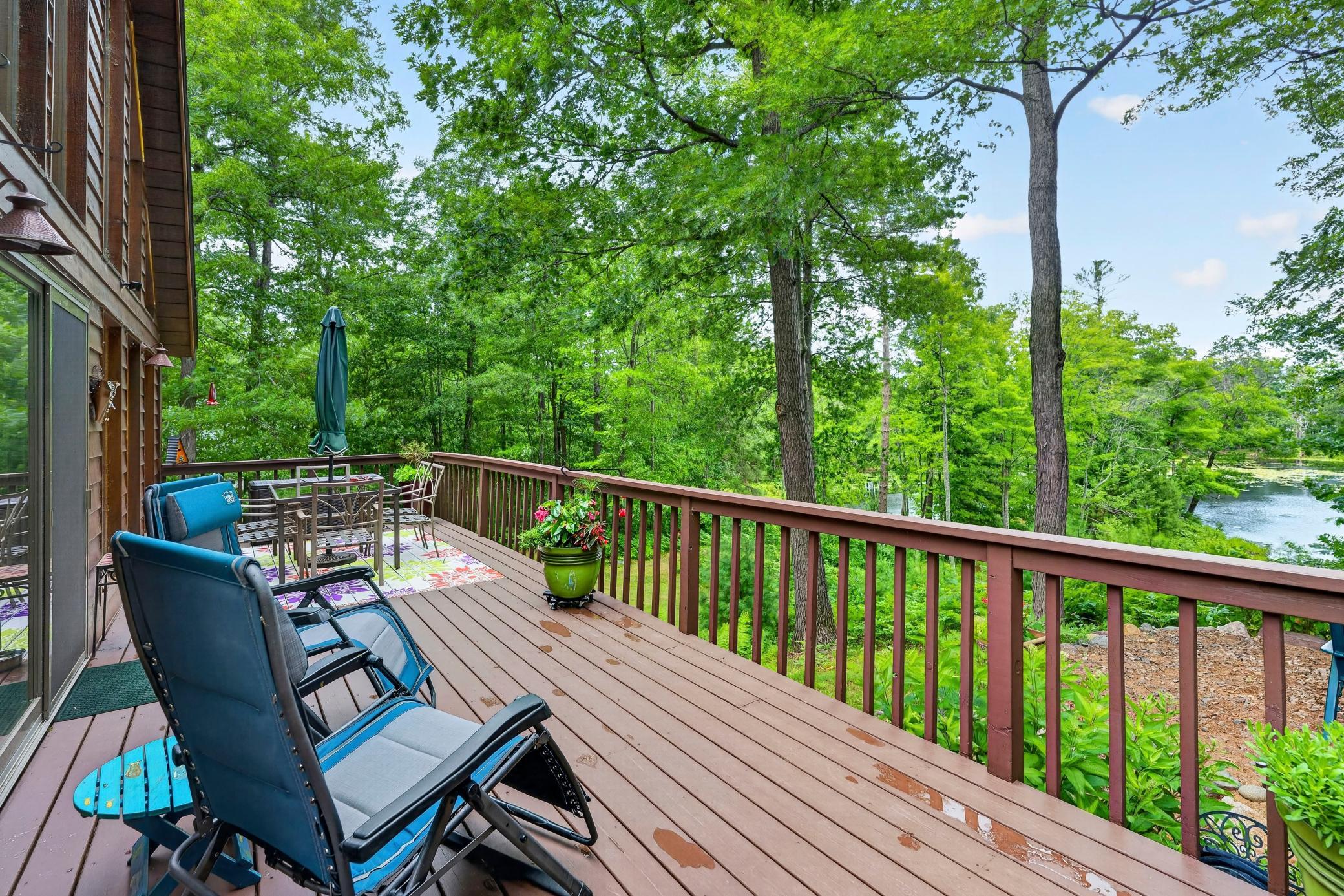 main property photo 75