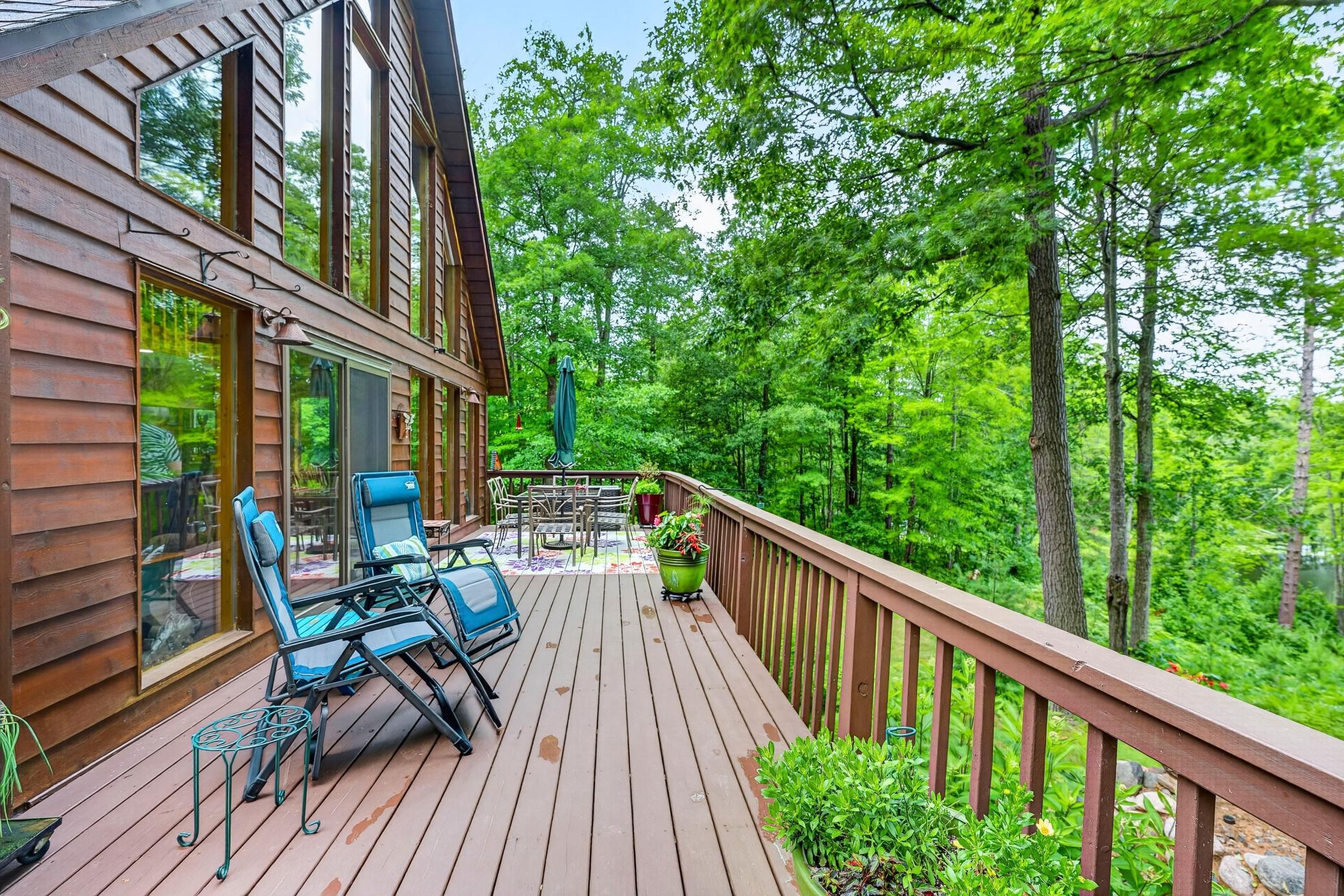 main property photo 77
