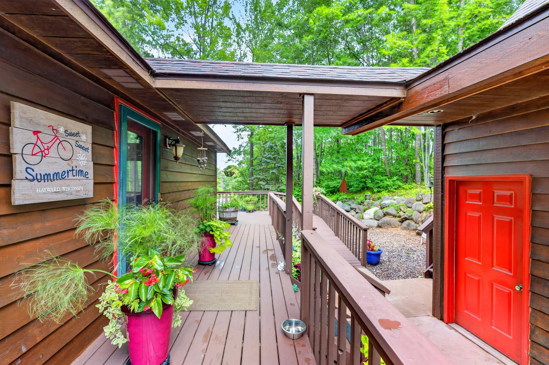 main property photo 78