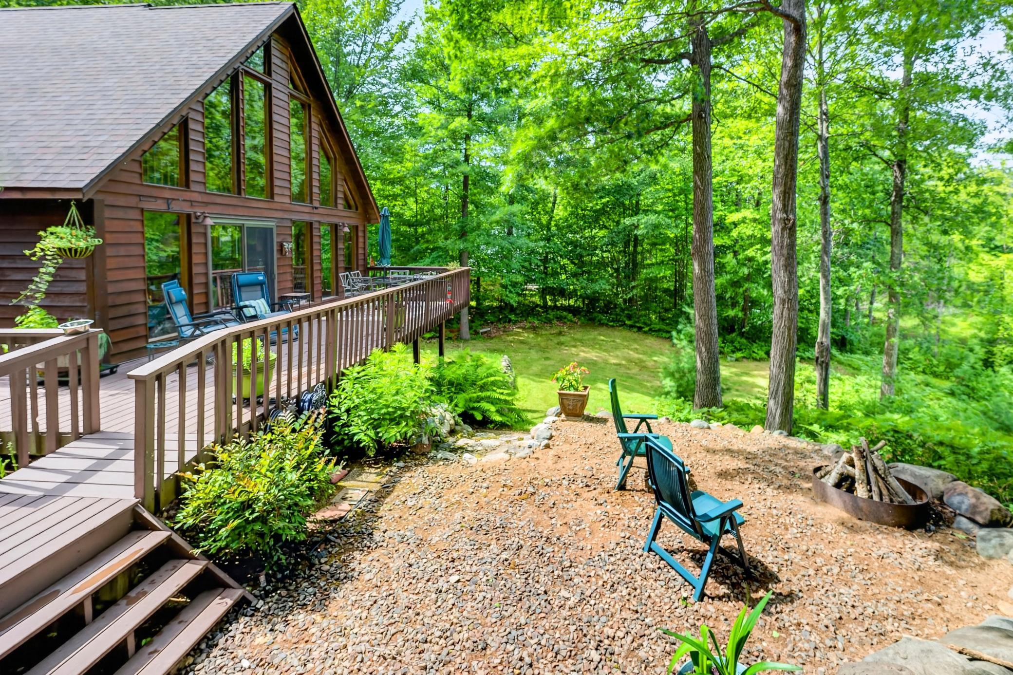 main property photo 80