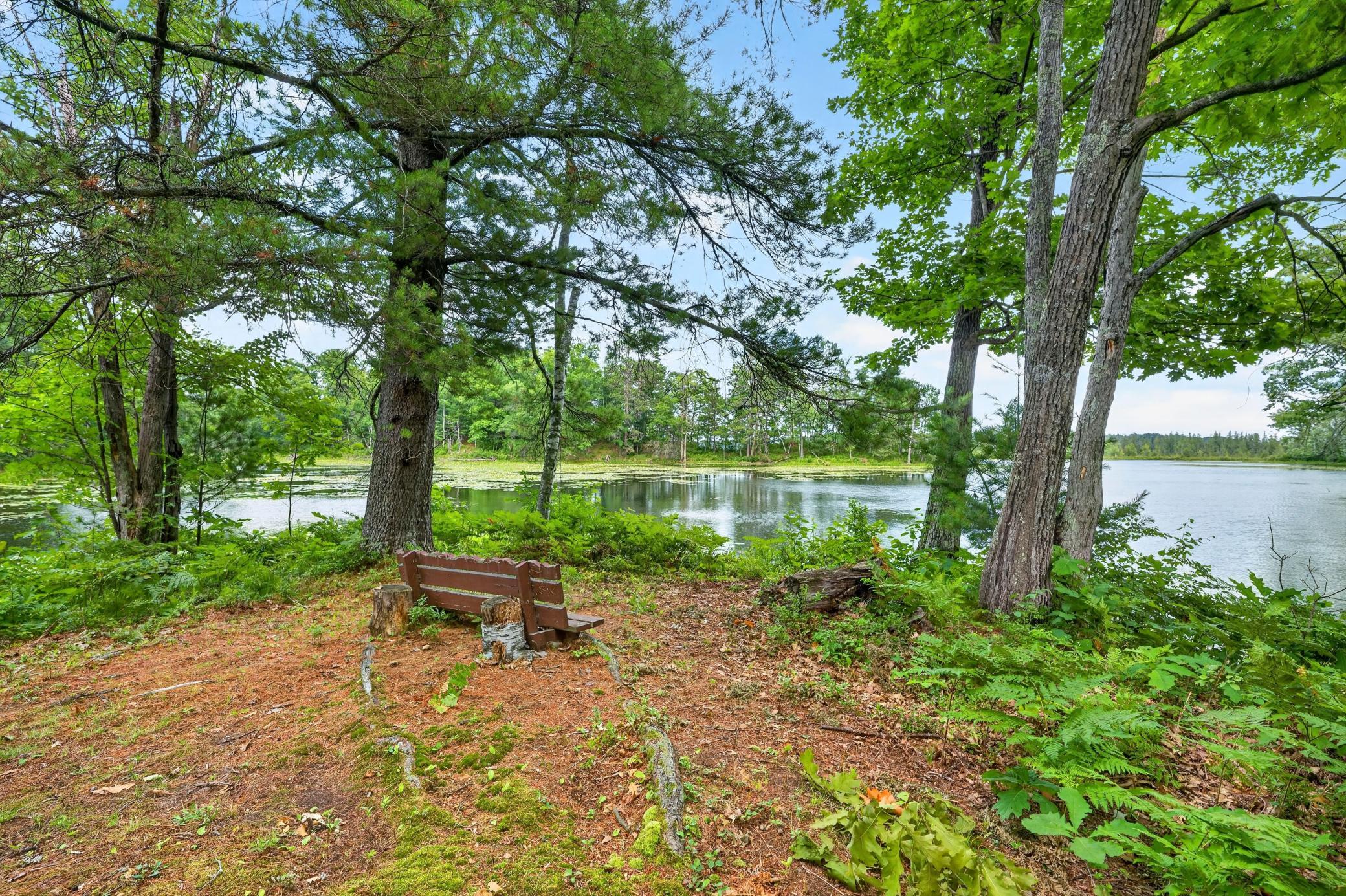 main property photo 83