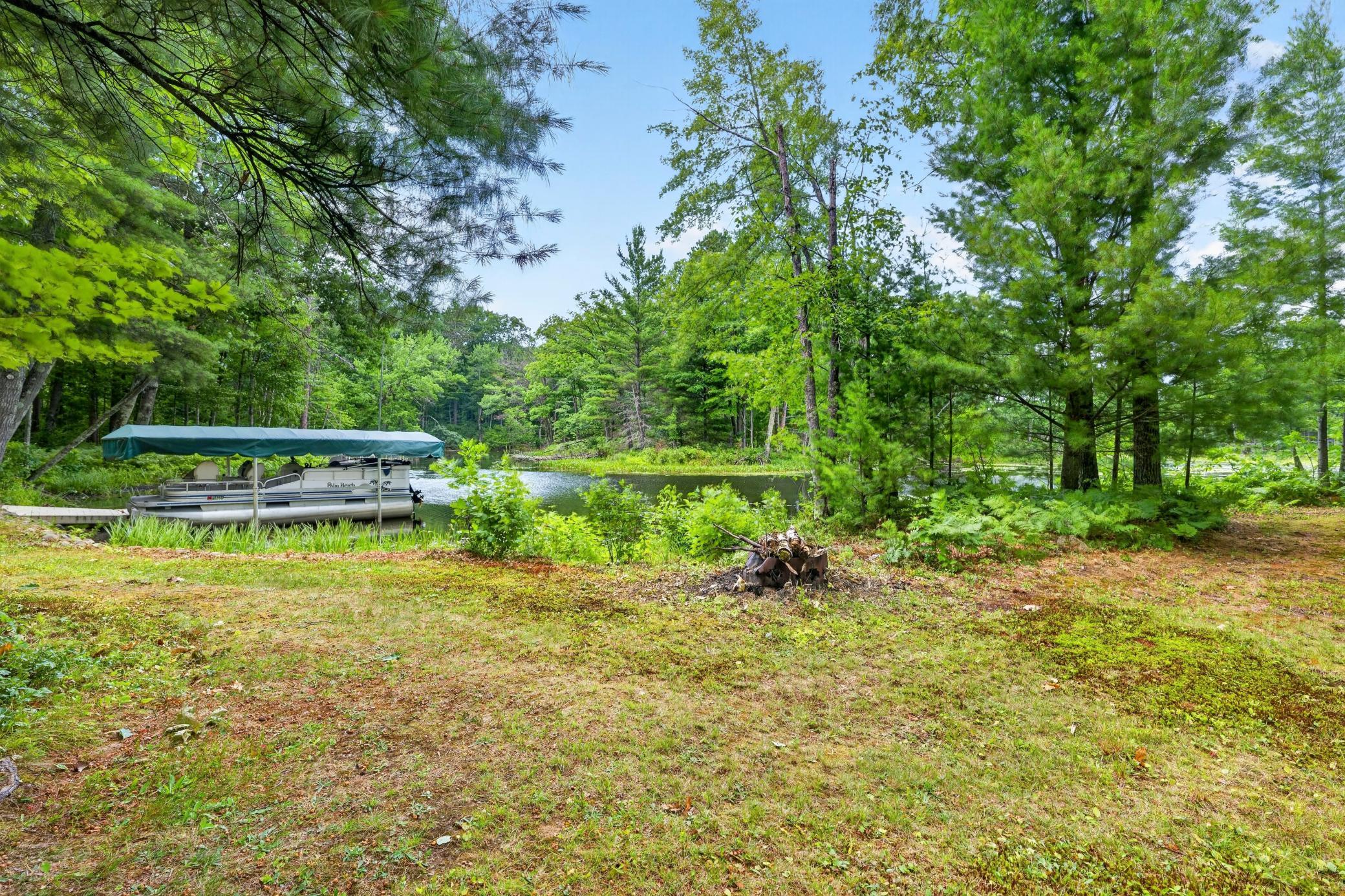 main property photo 86