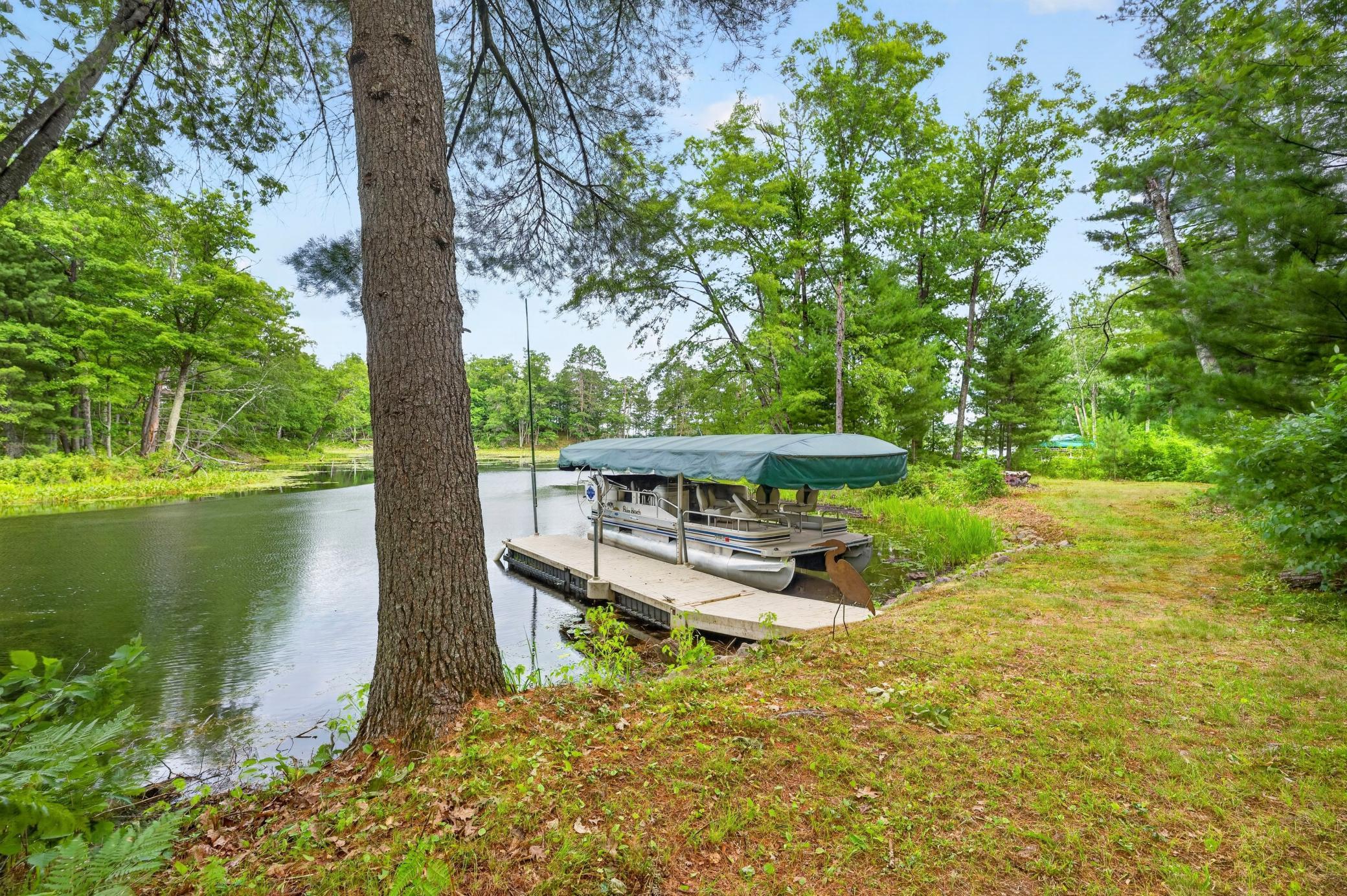 main property photo 91