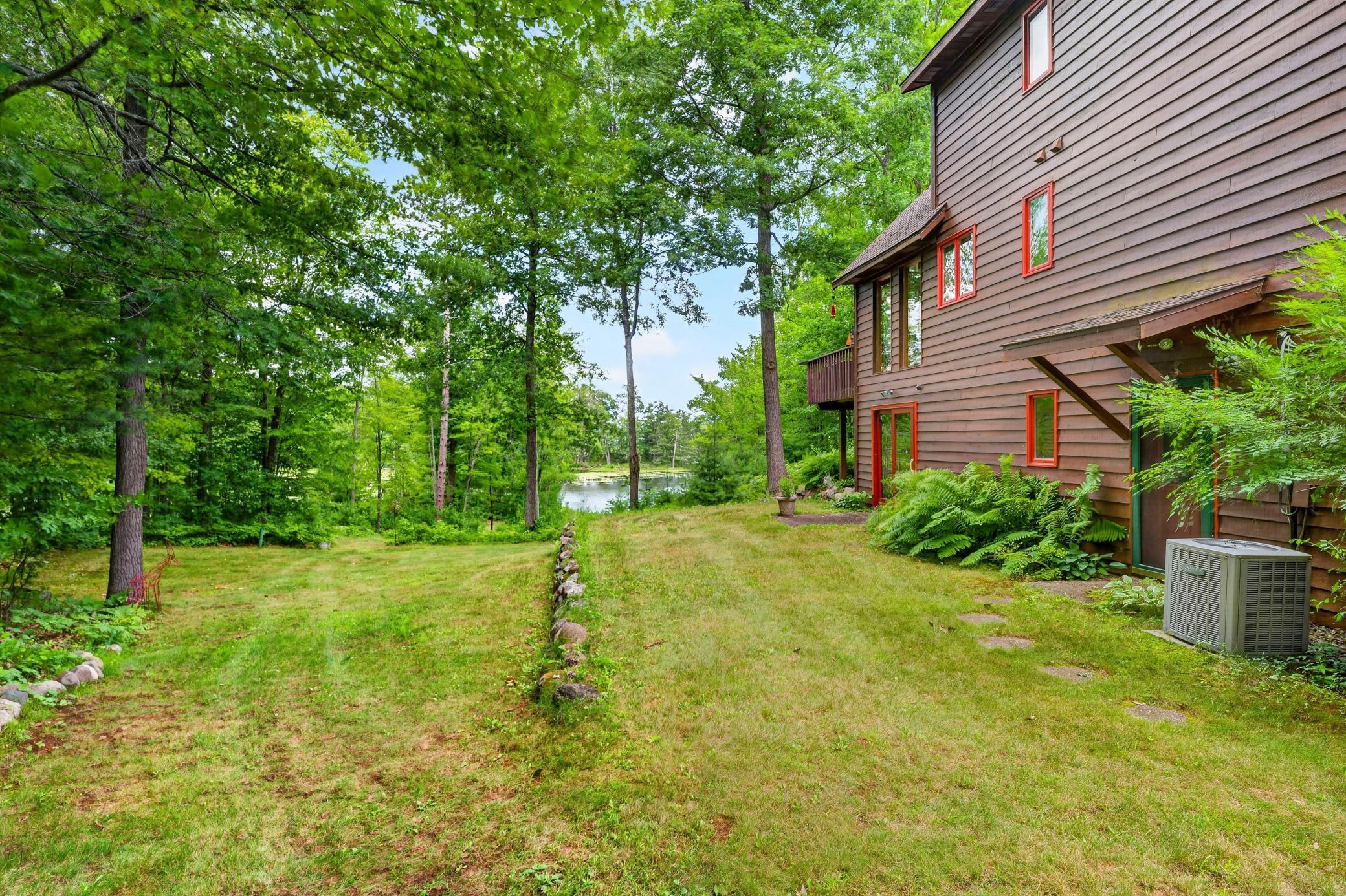 main property photo 95