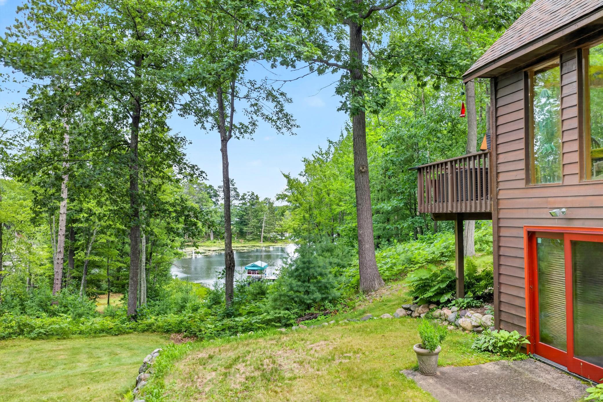 main property photo 96