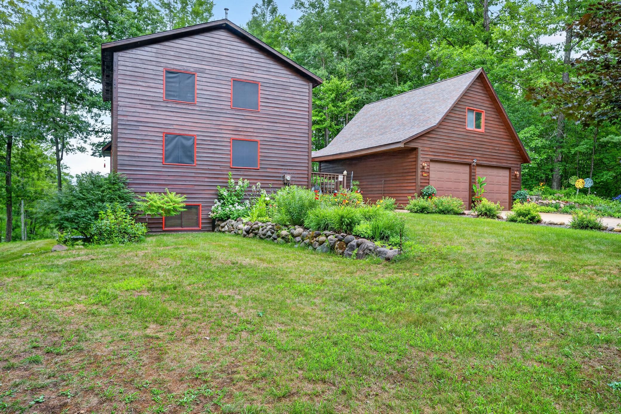 main property photo 97
