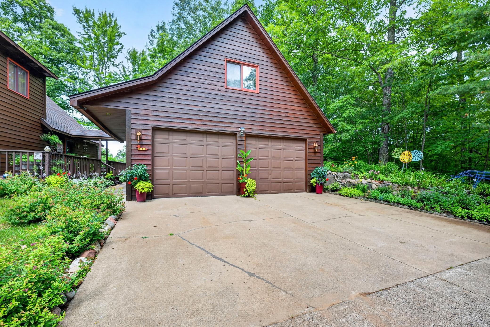 main property photo 98