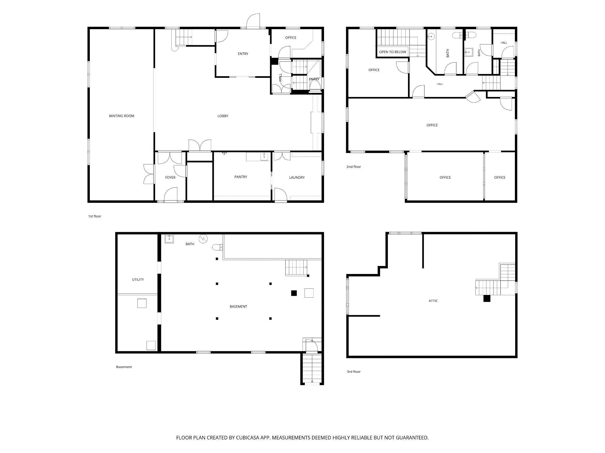 main property photo 38