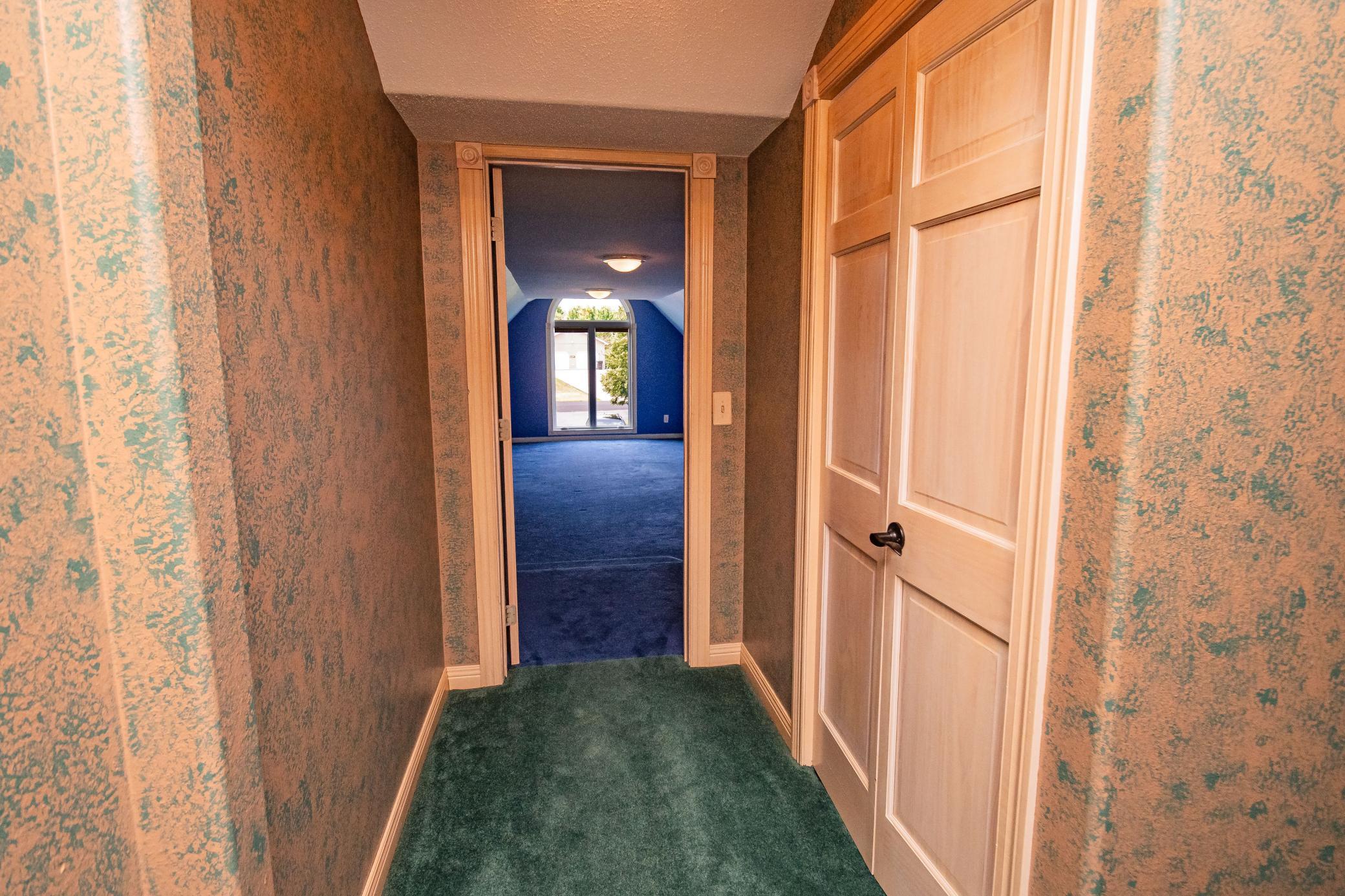 main property photo 51