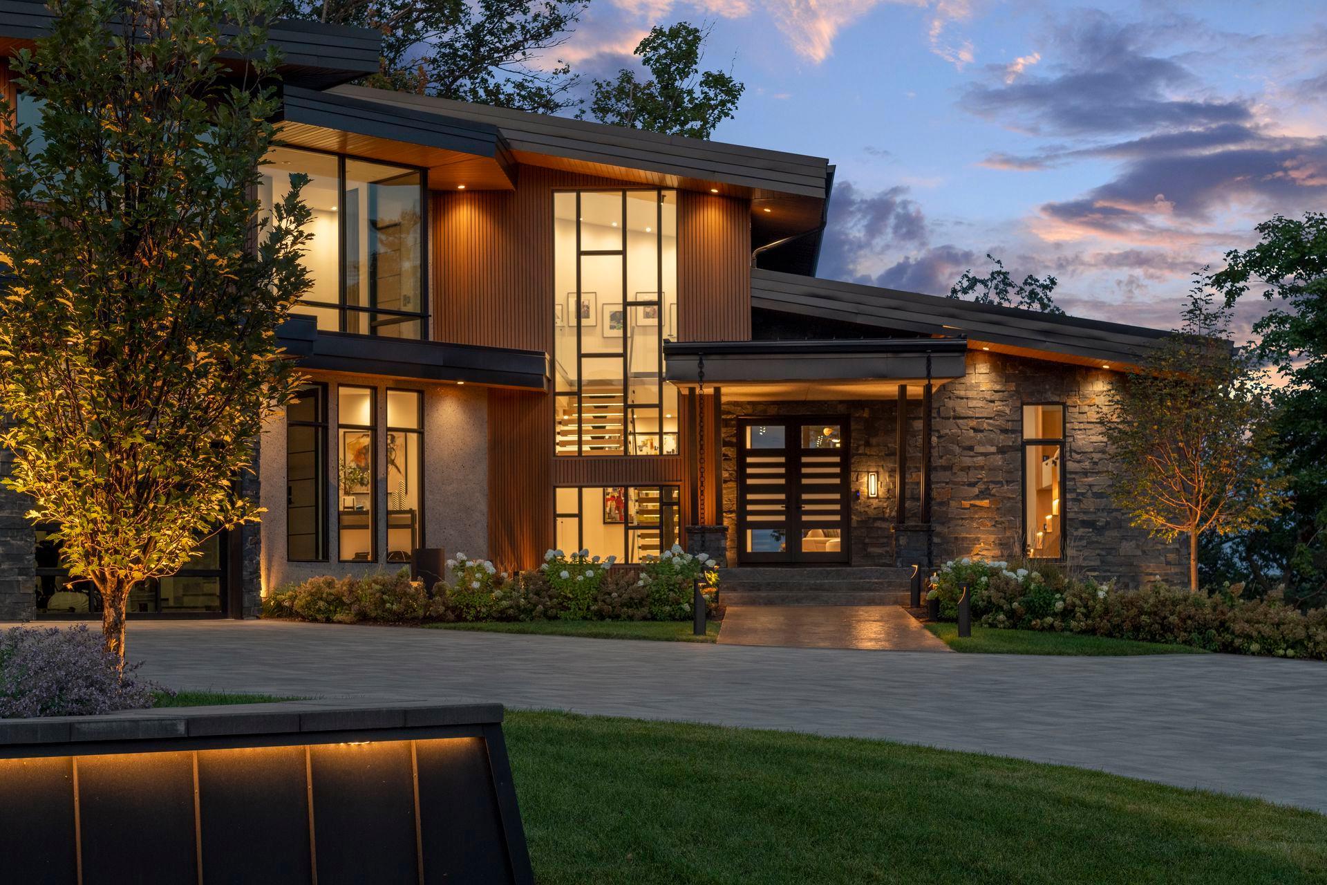 main property photo 70