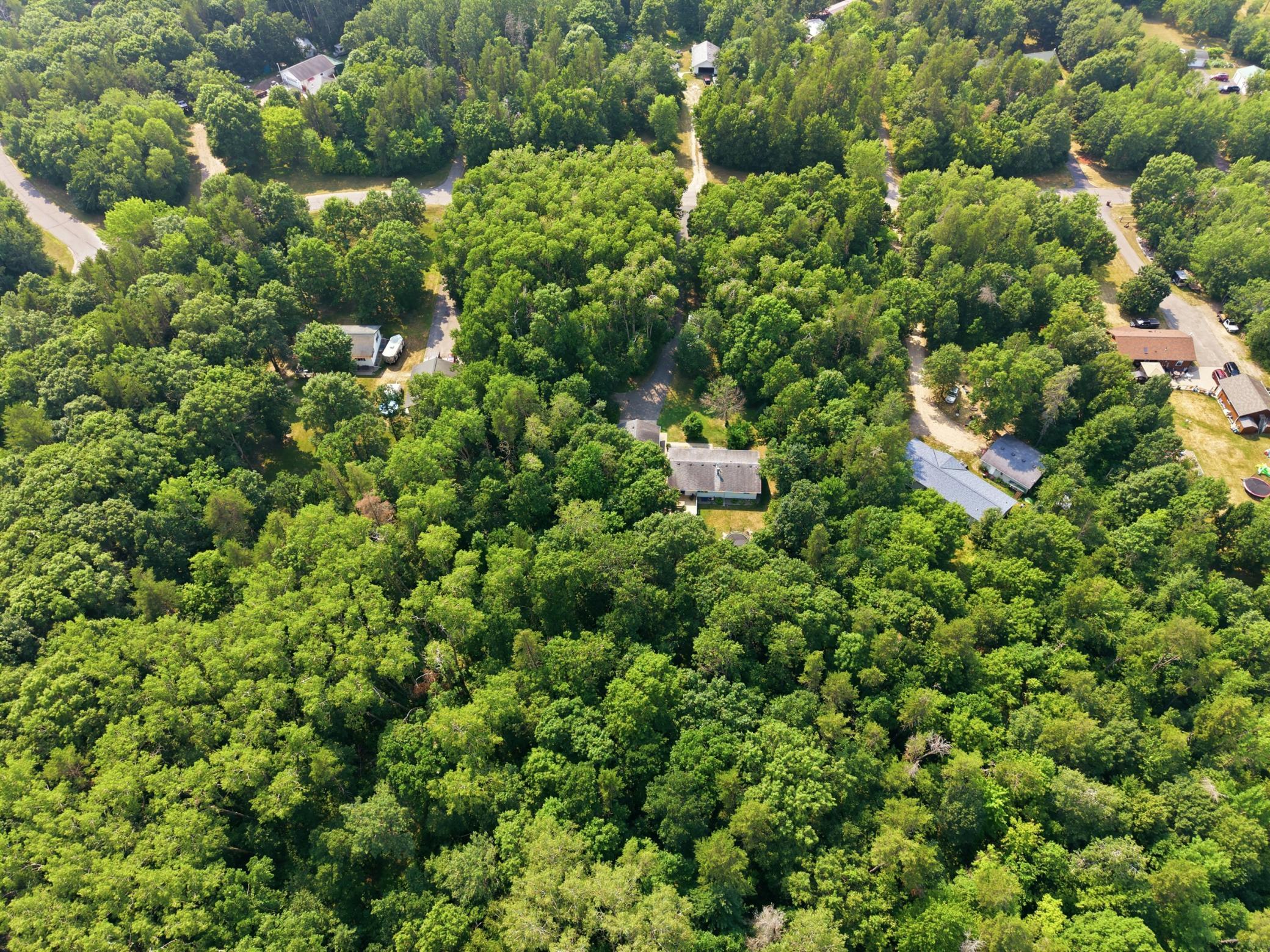 main property photo 51