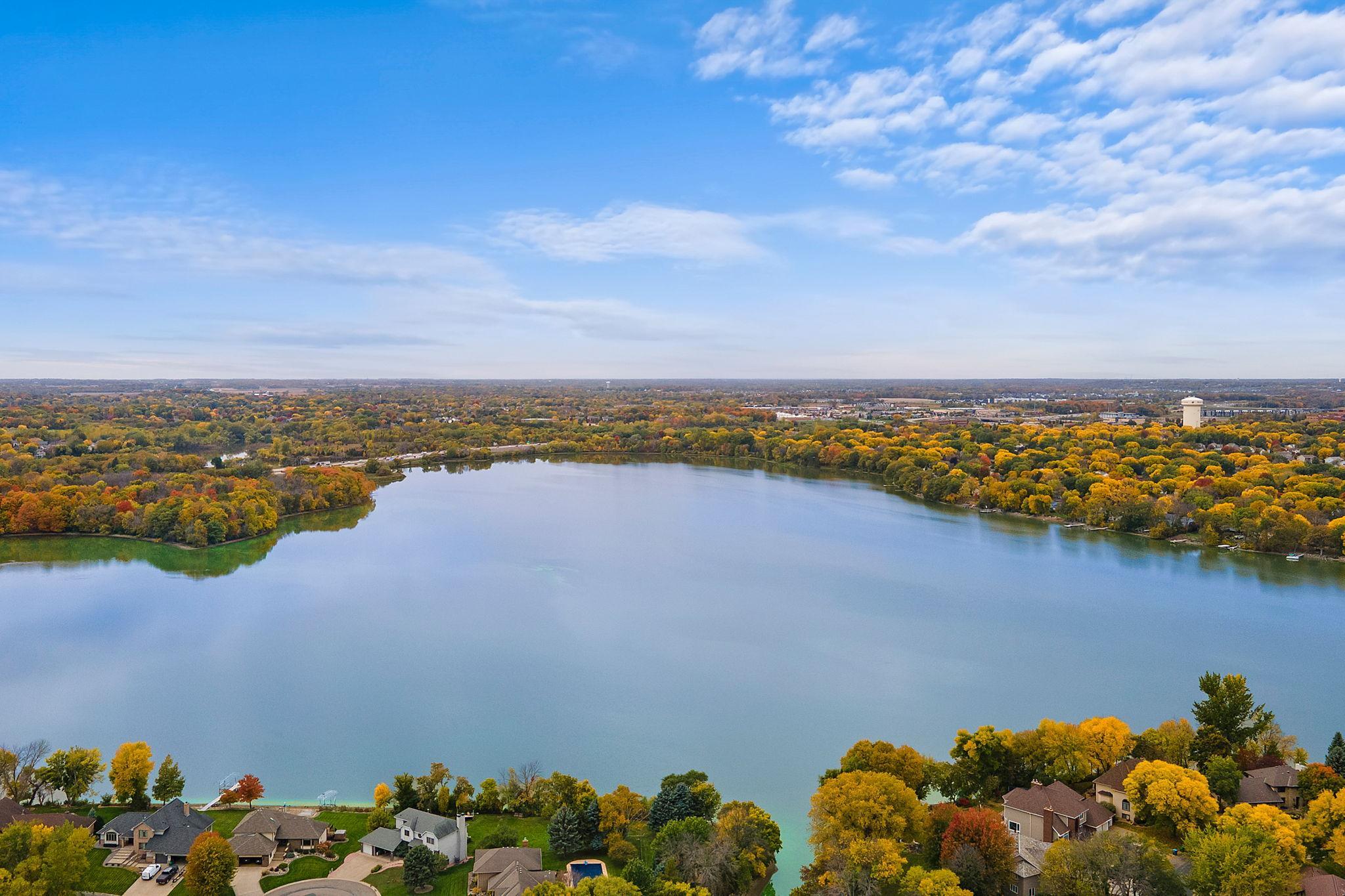 main property photo 48