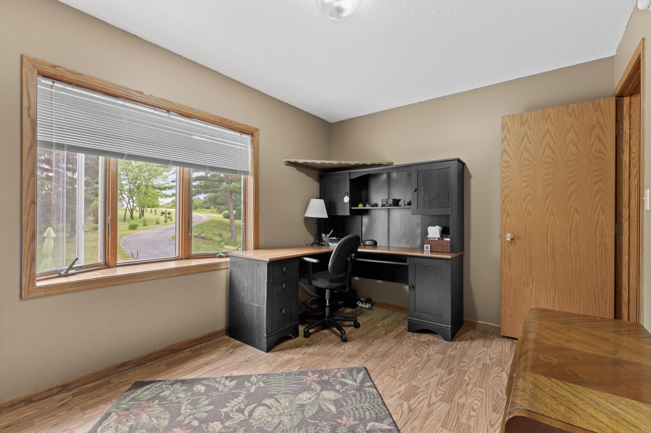 main property photo 58