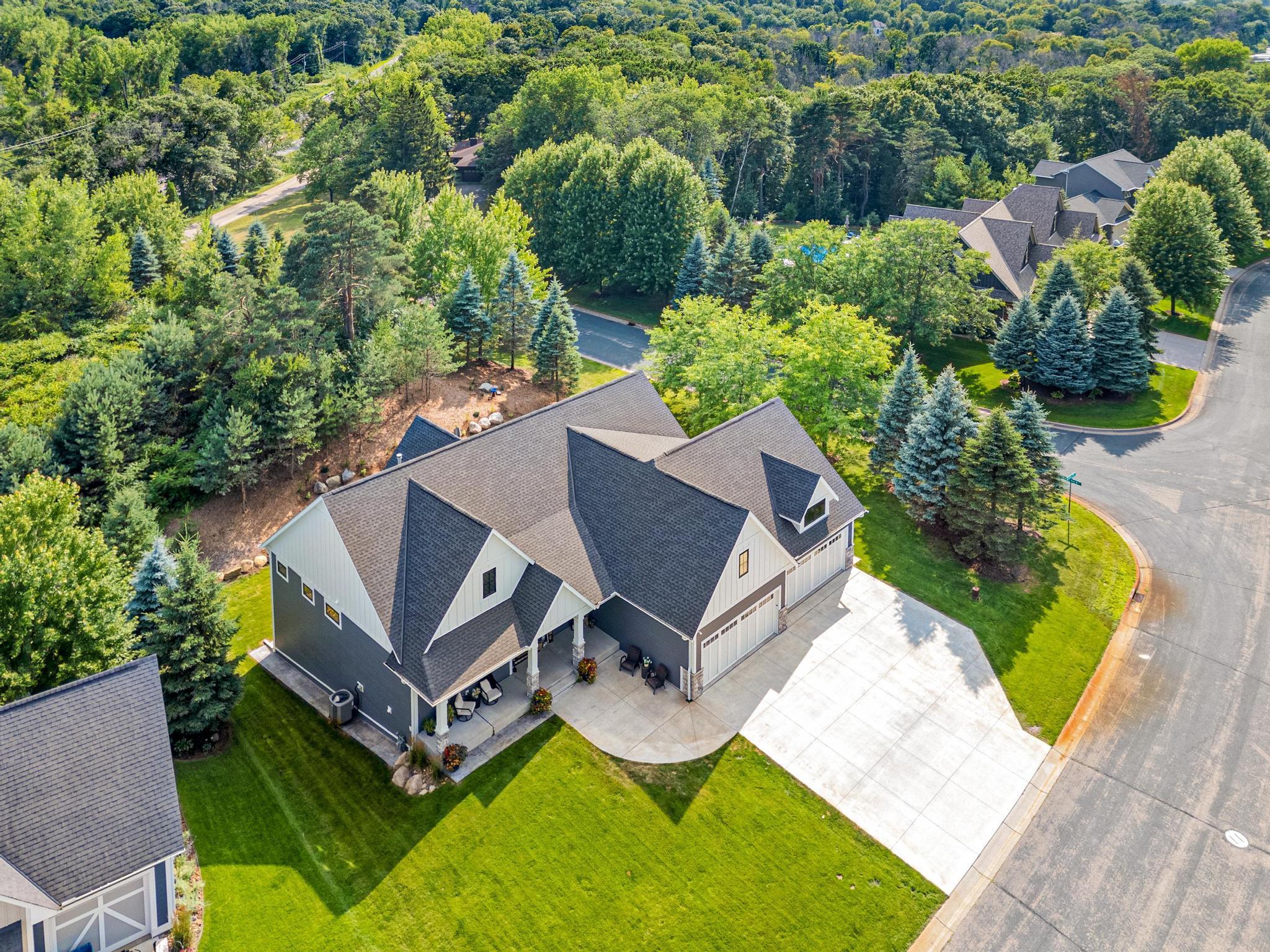 main property photo 60
