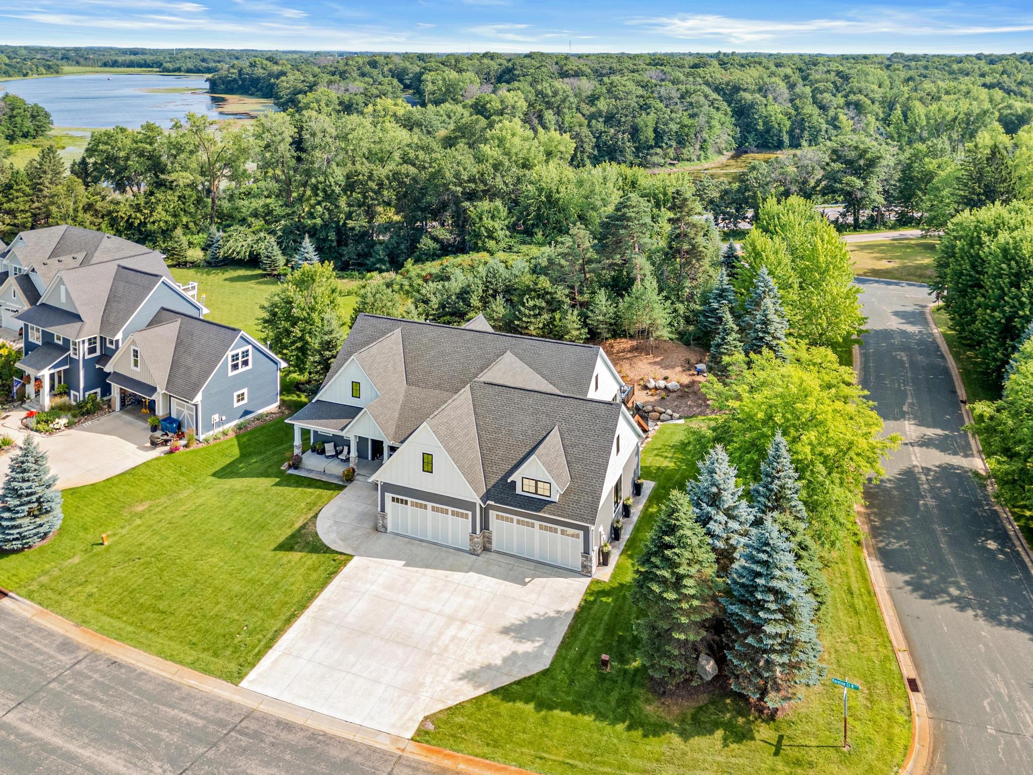main property photo 65