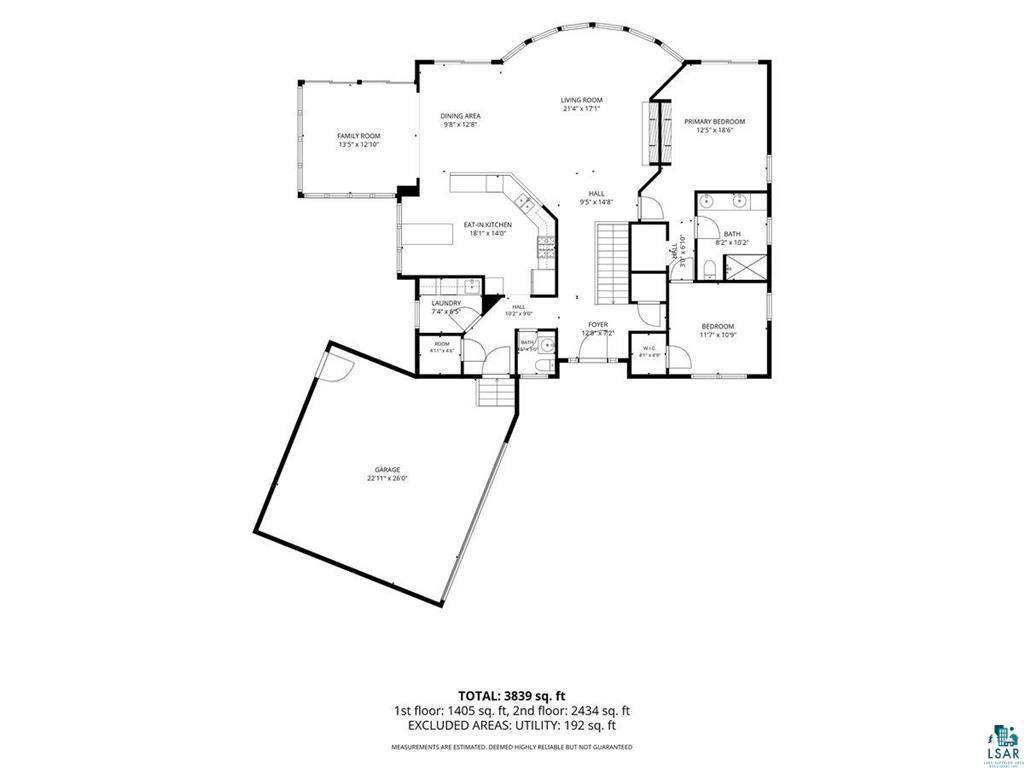 main property photo 52
