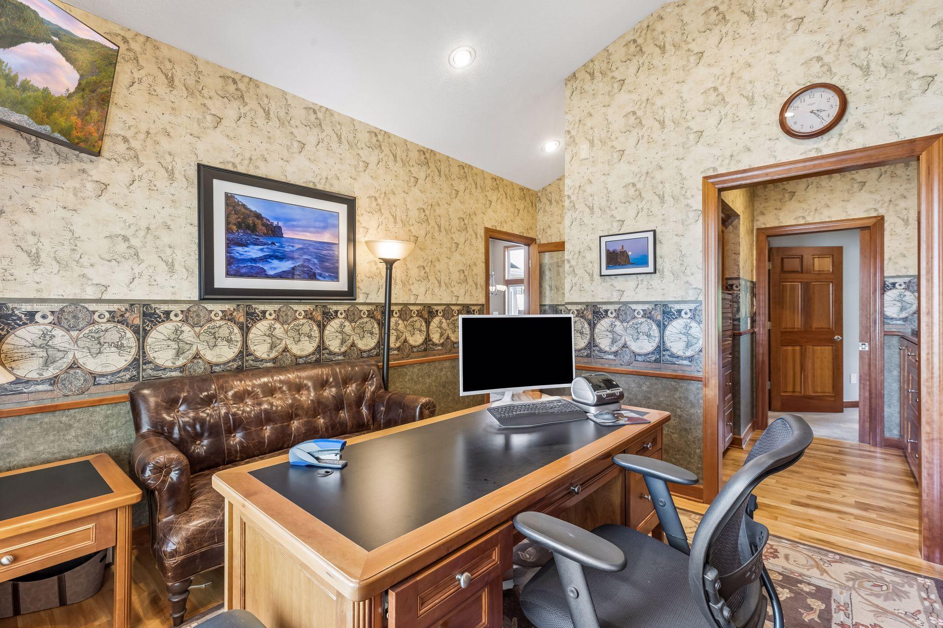 main property photo 22