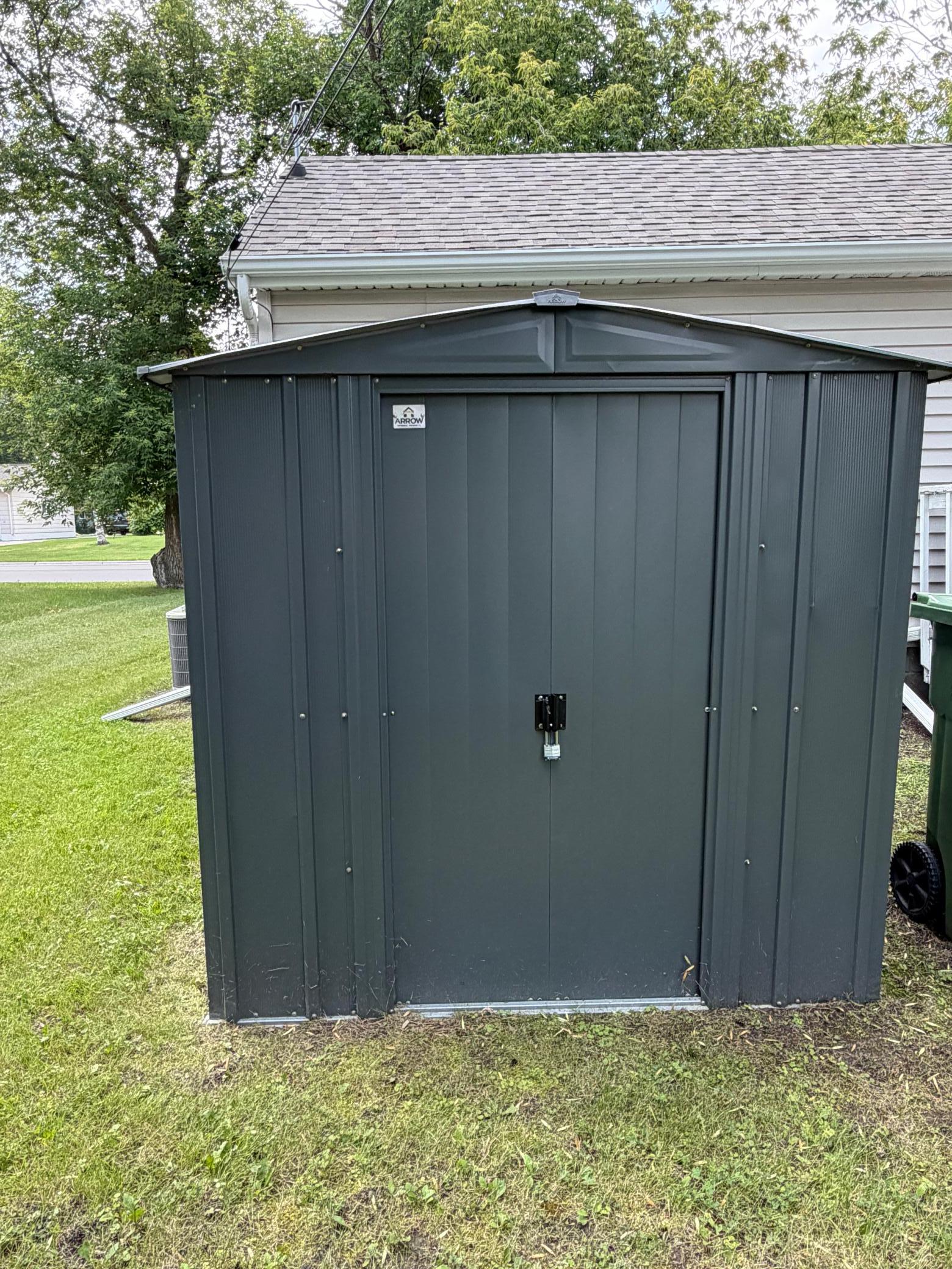 main property photo 14
