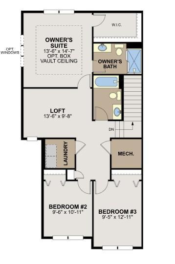 main property photo 16