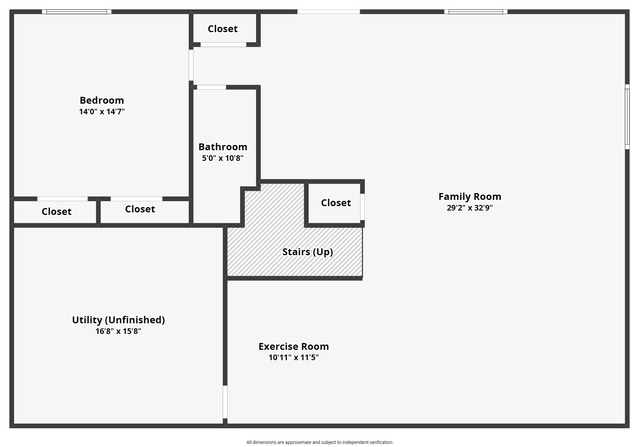 main property photo 62