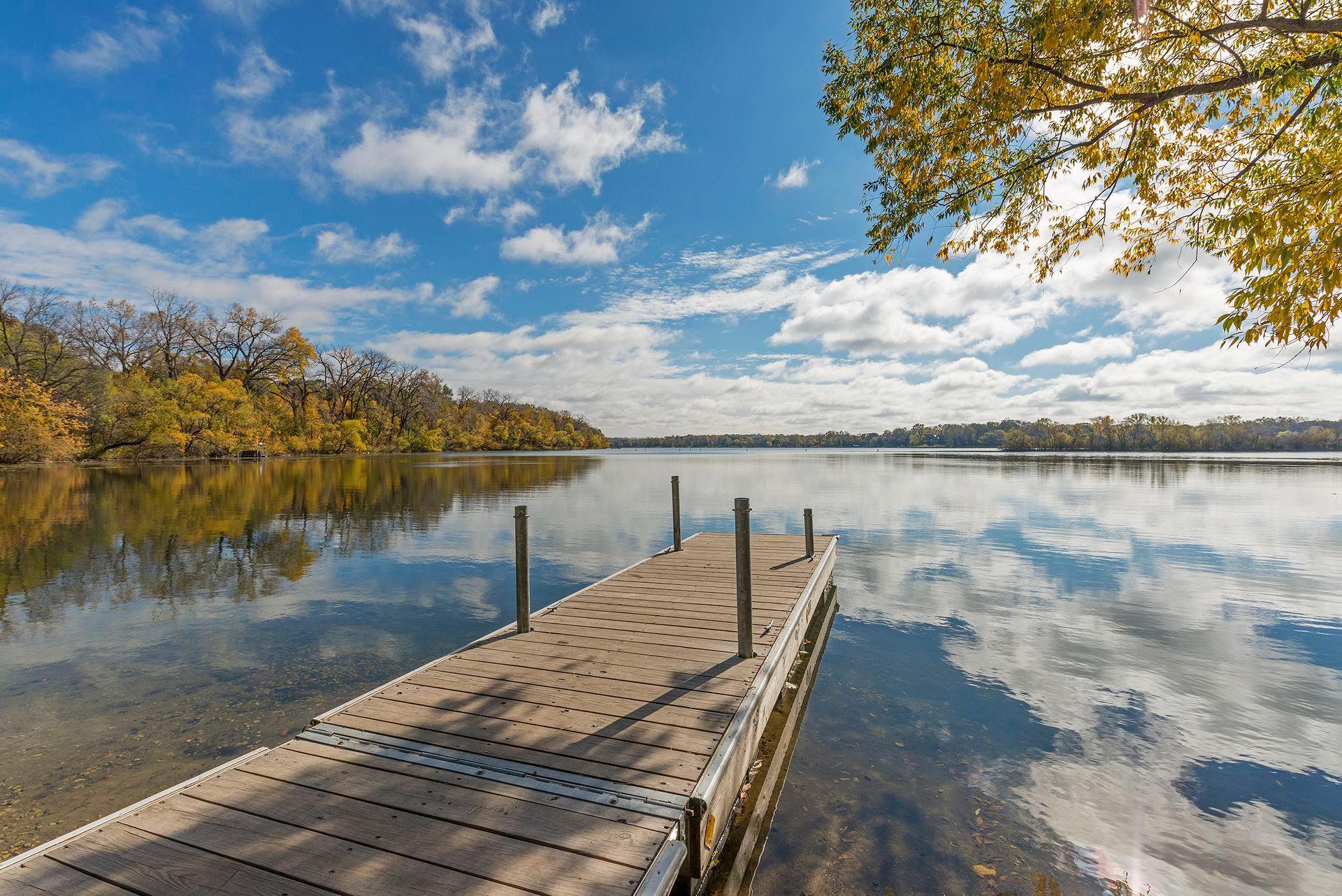 main property photo 63