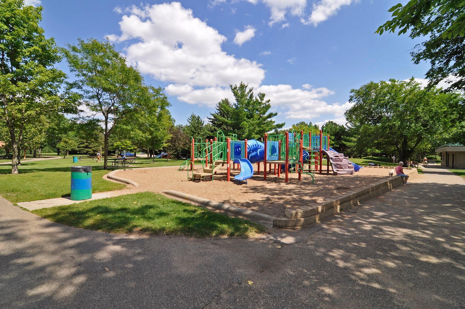 main property photo 67