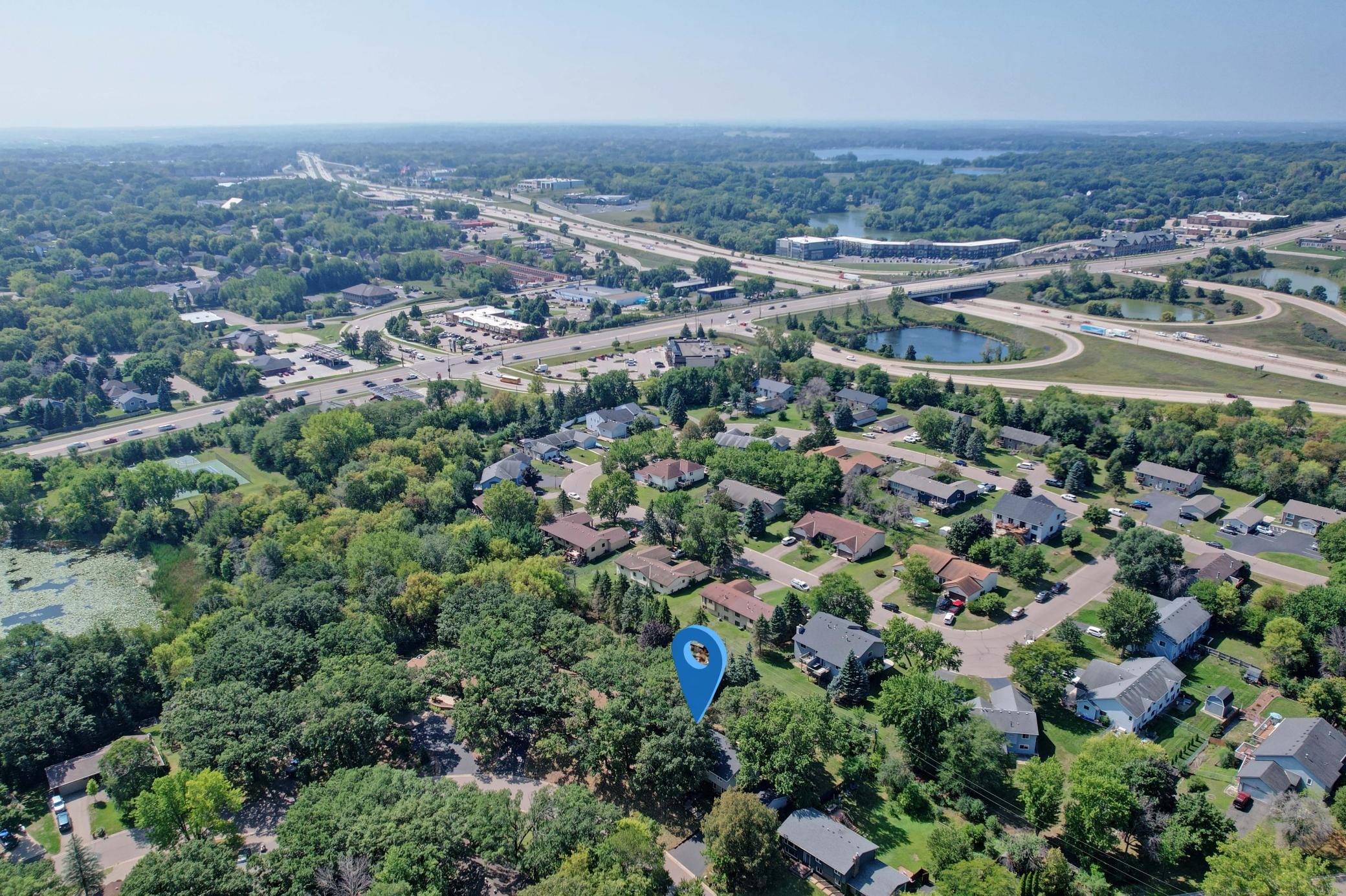 main property photo 74