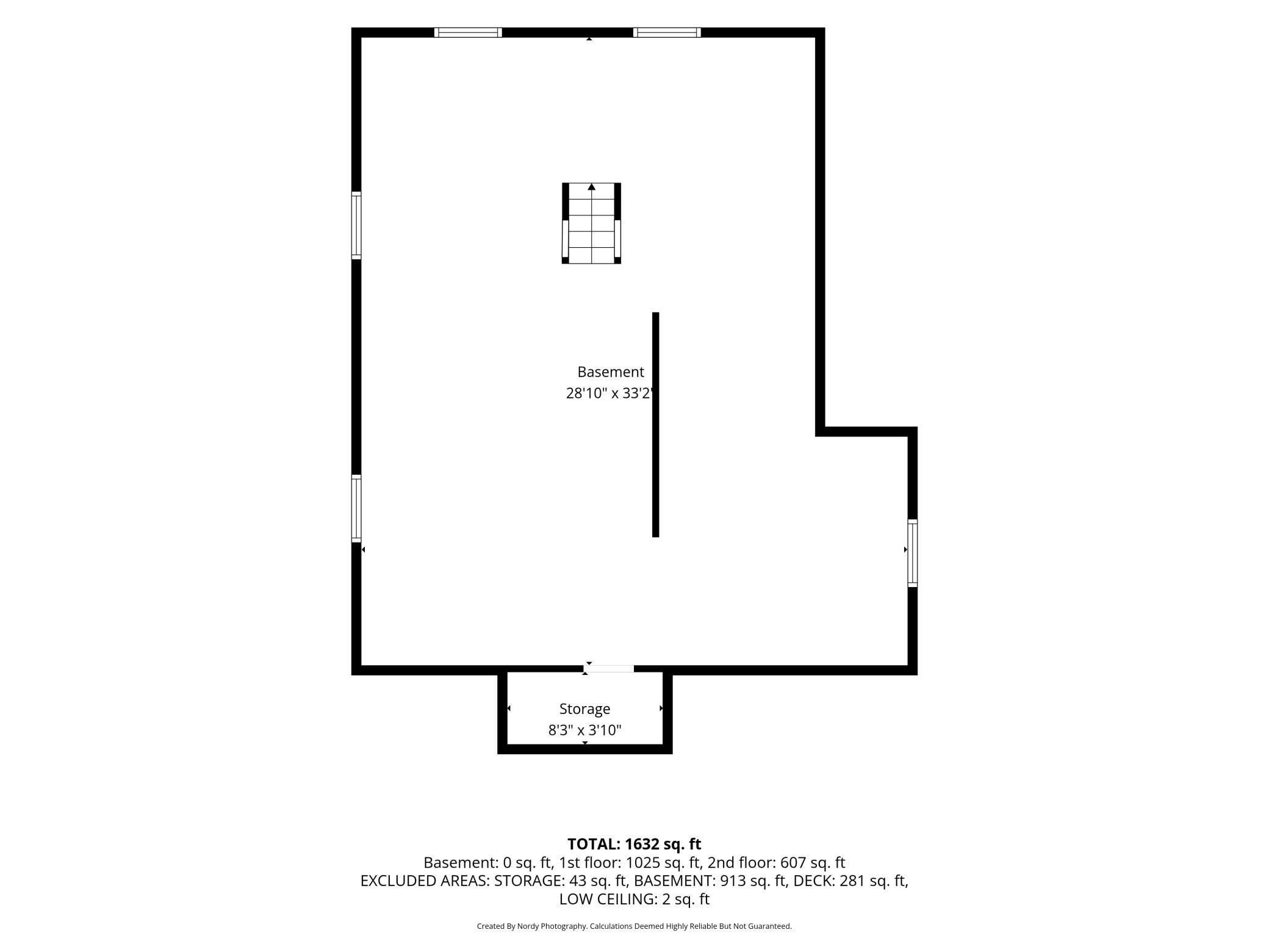 main property photo 42