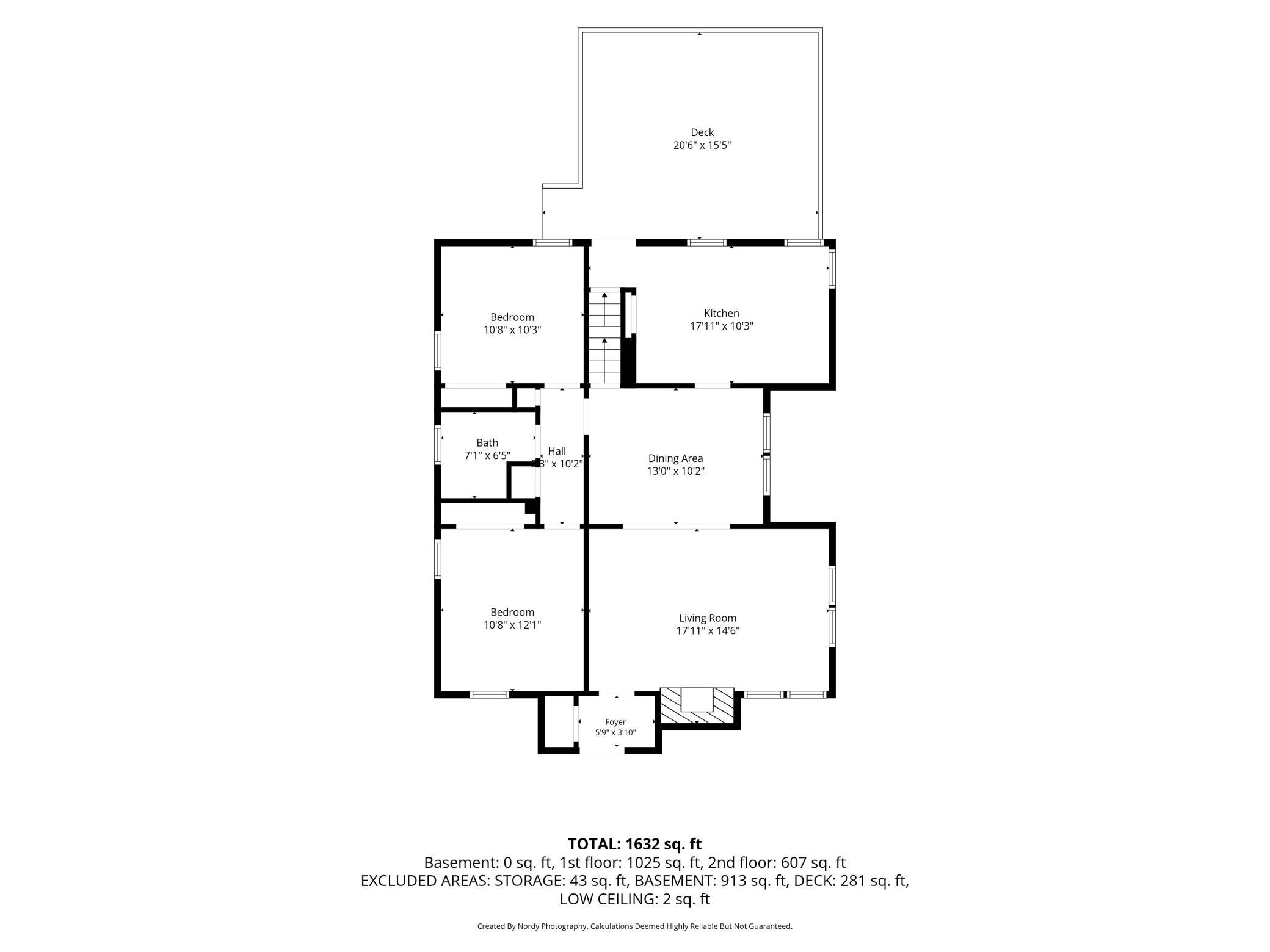 main property photo 43