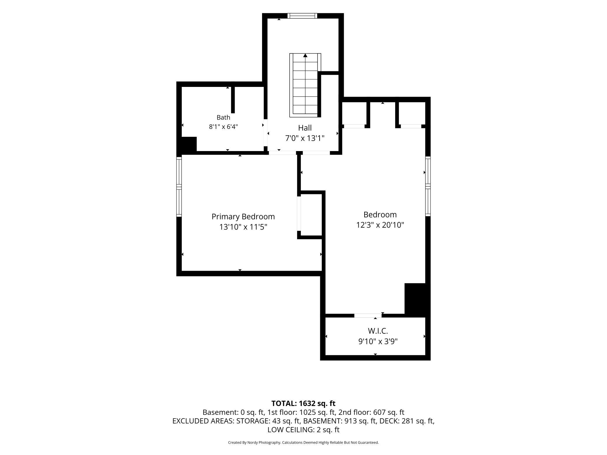 main property photo 44